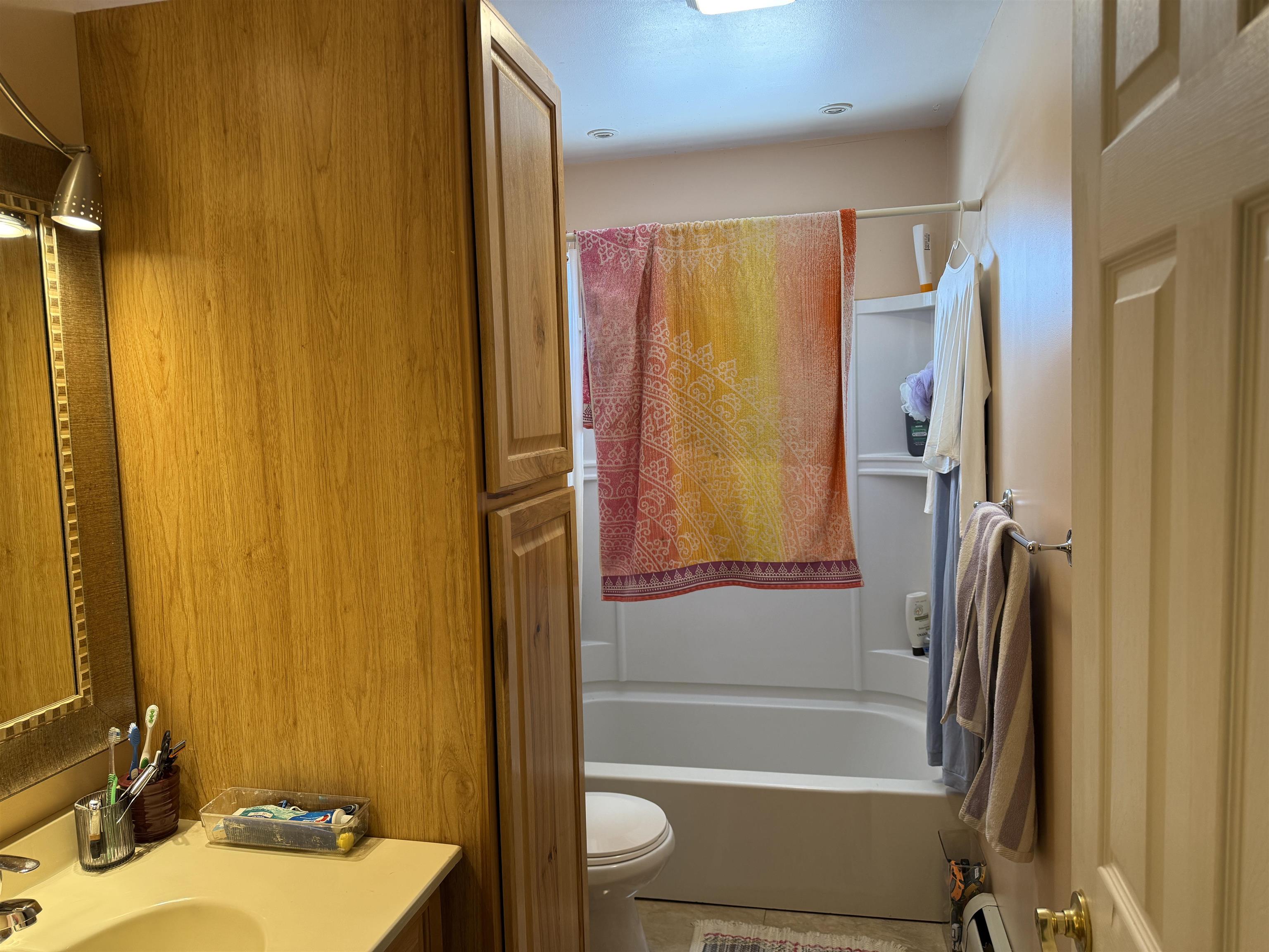 4131 Lower Newton Road