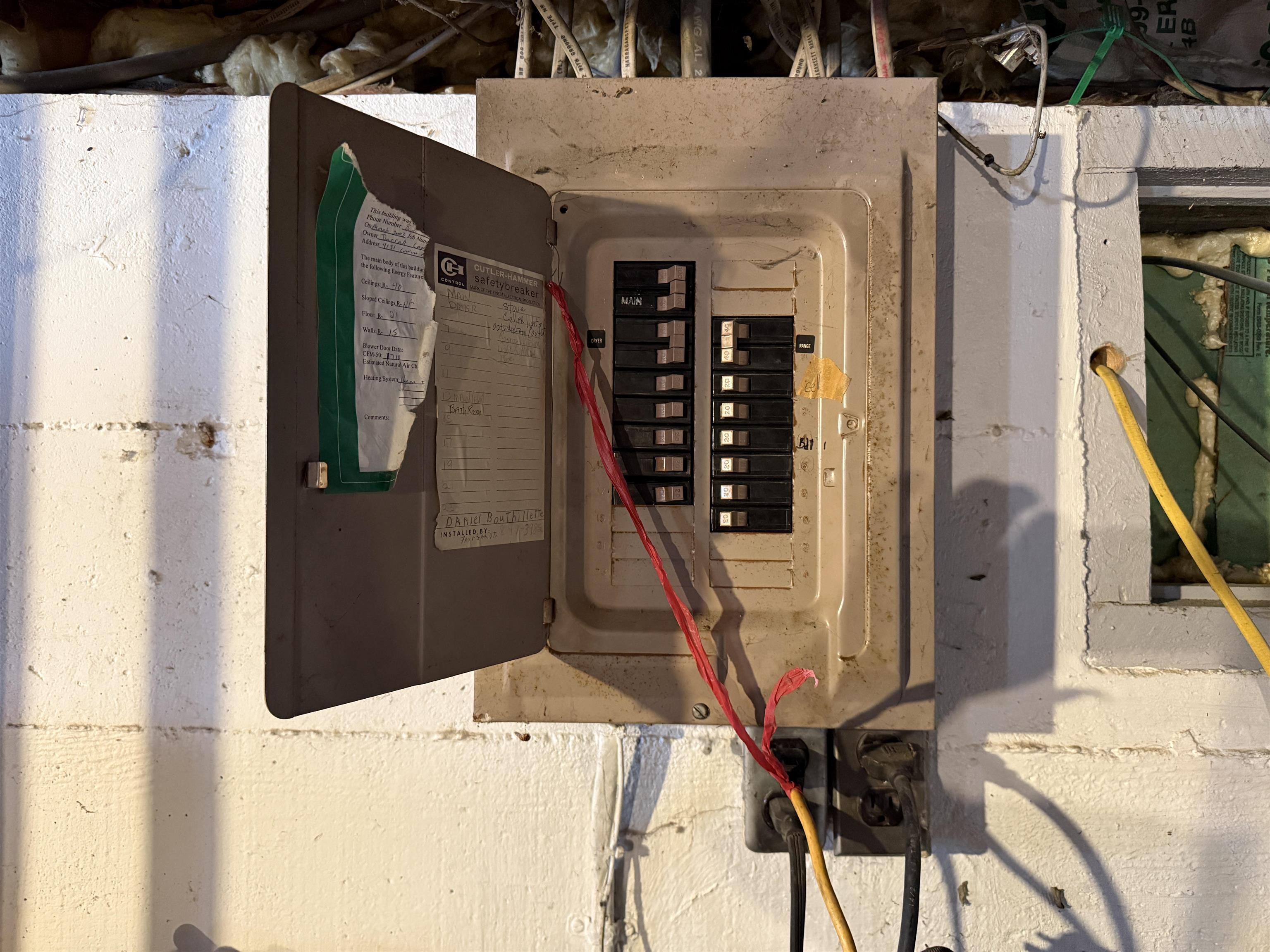 4131 Lower Newton Road