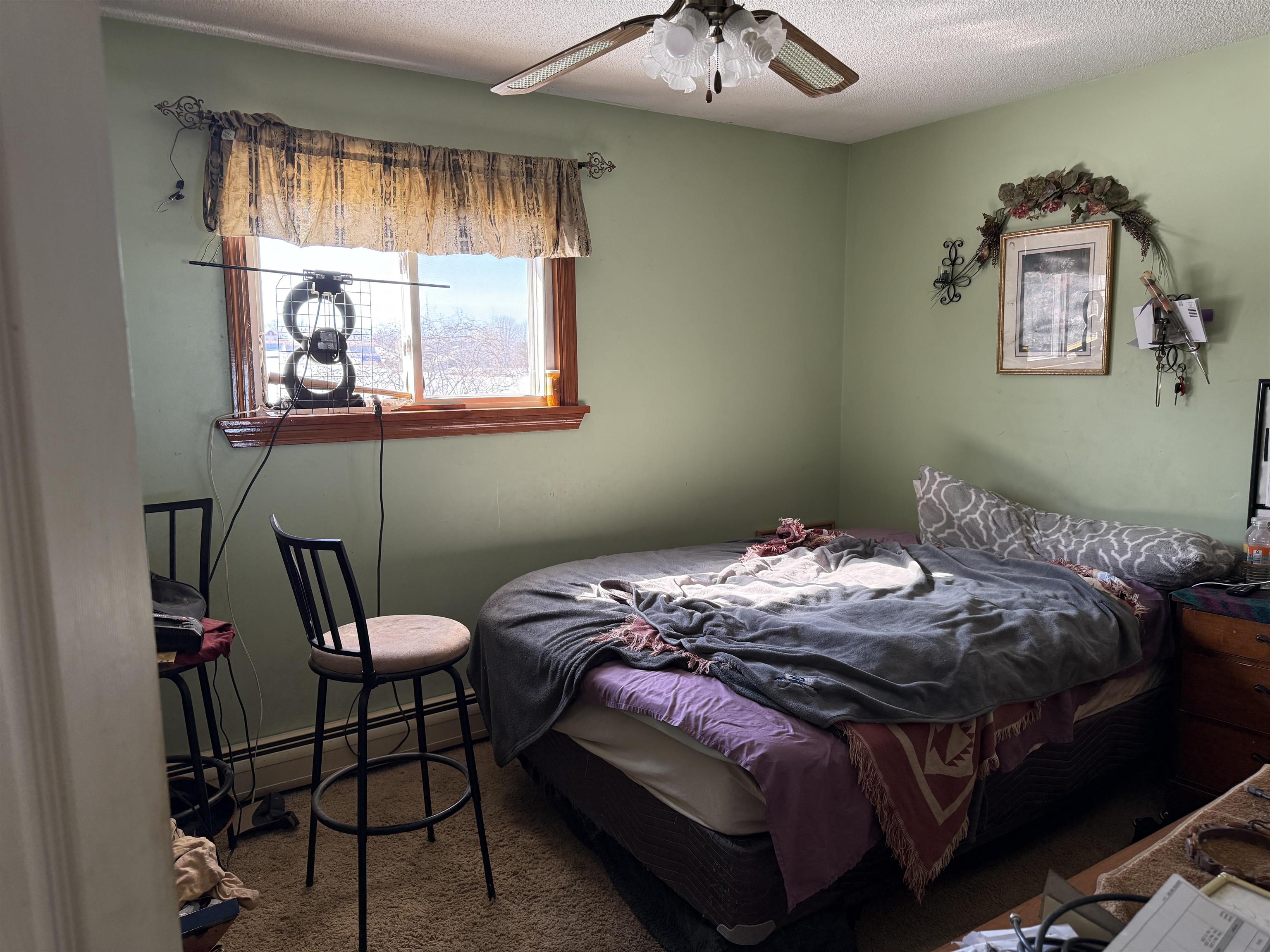 4131 Lower Newton Road