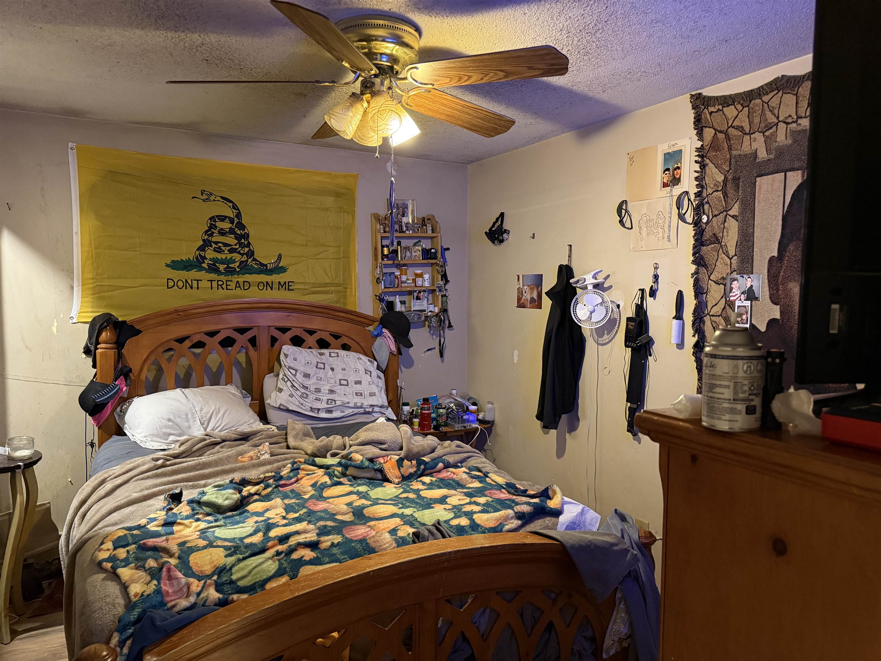 4131 Lower Newton Road