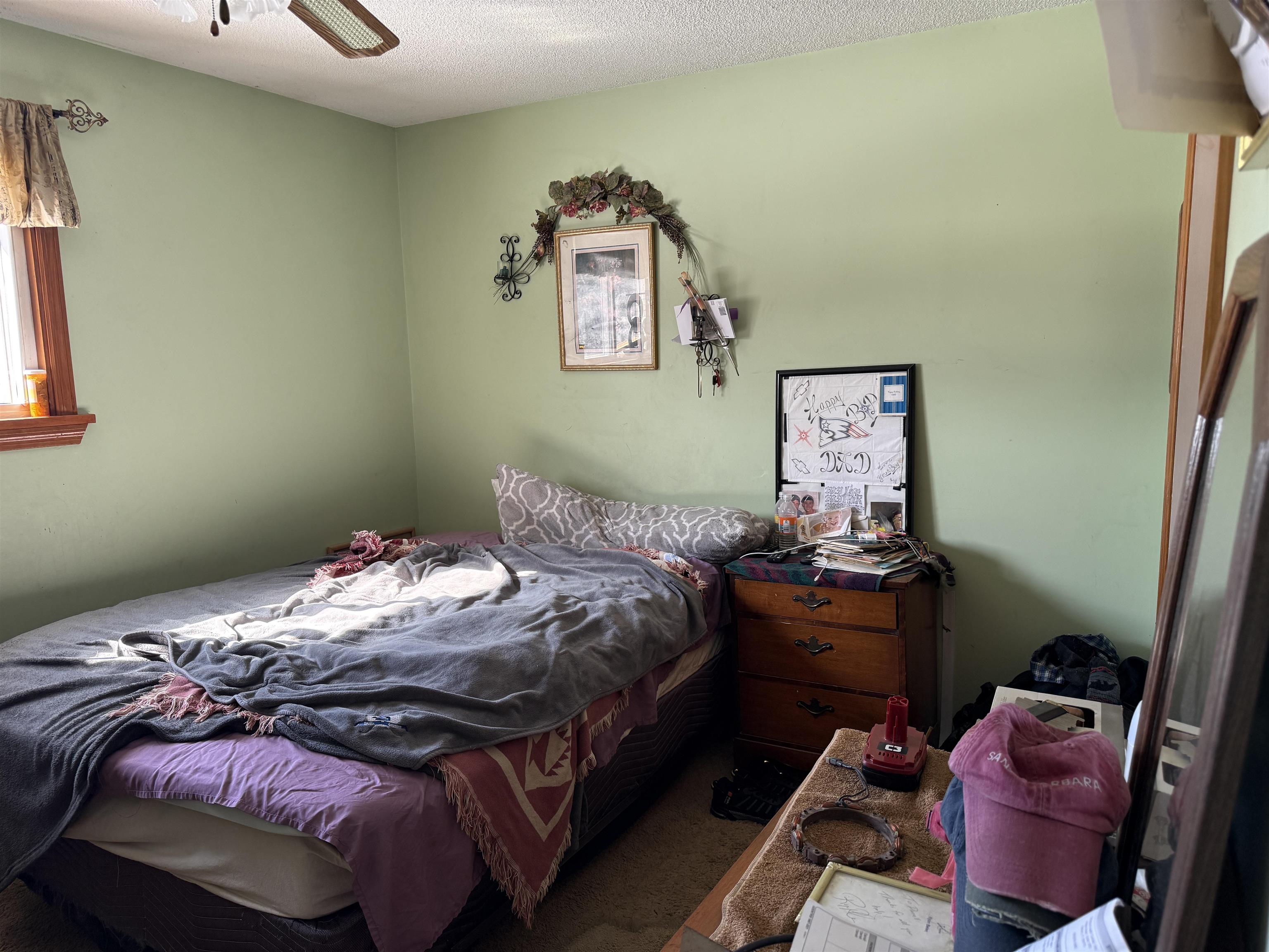 4131 Lower Newton Road