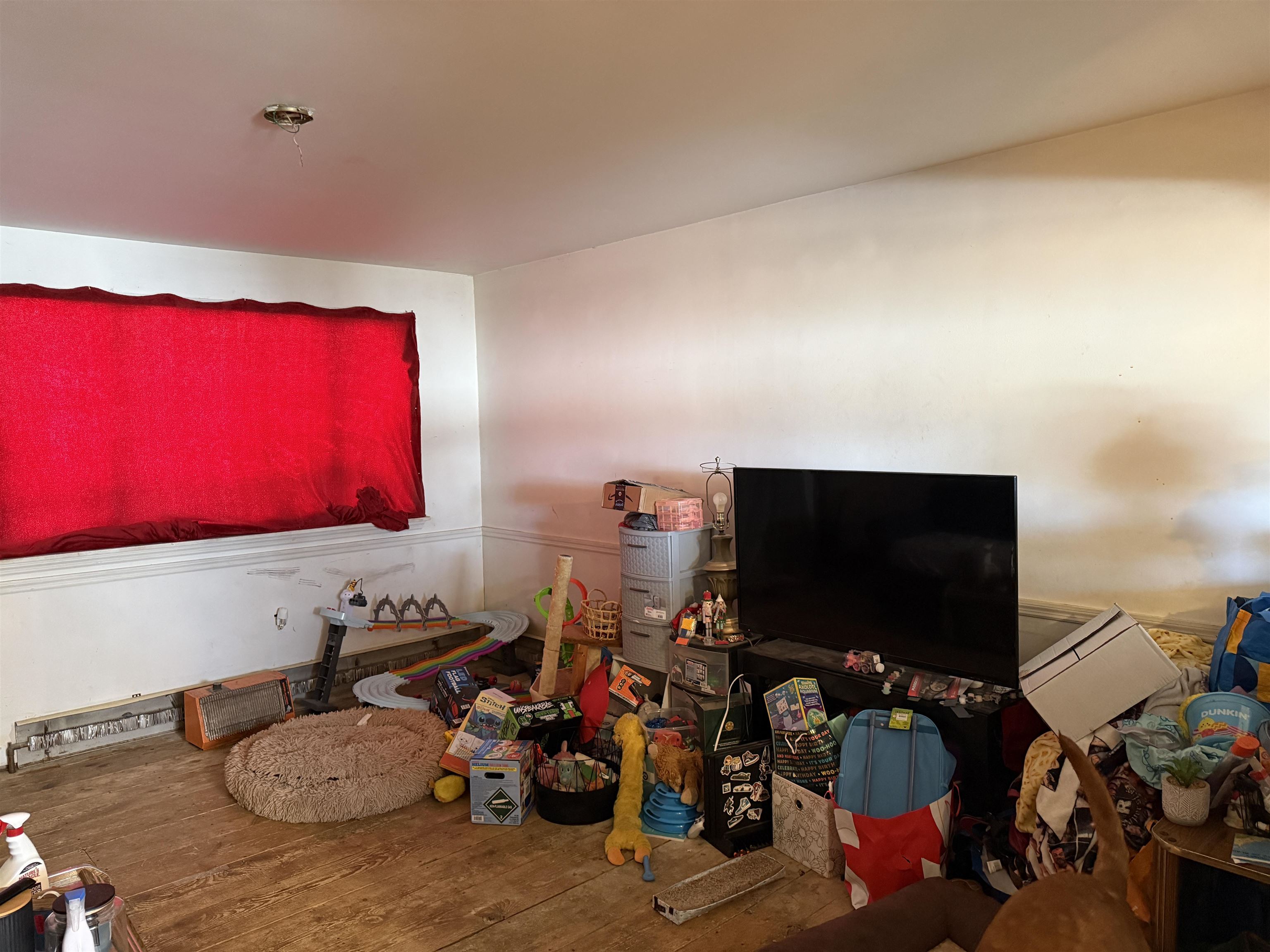 4131 Lower Newton Road