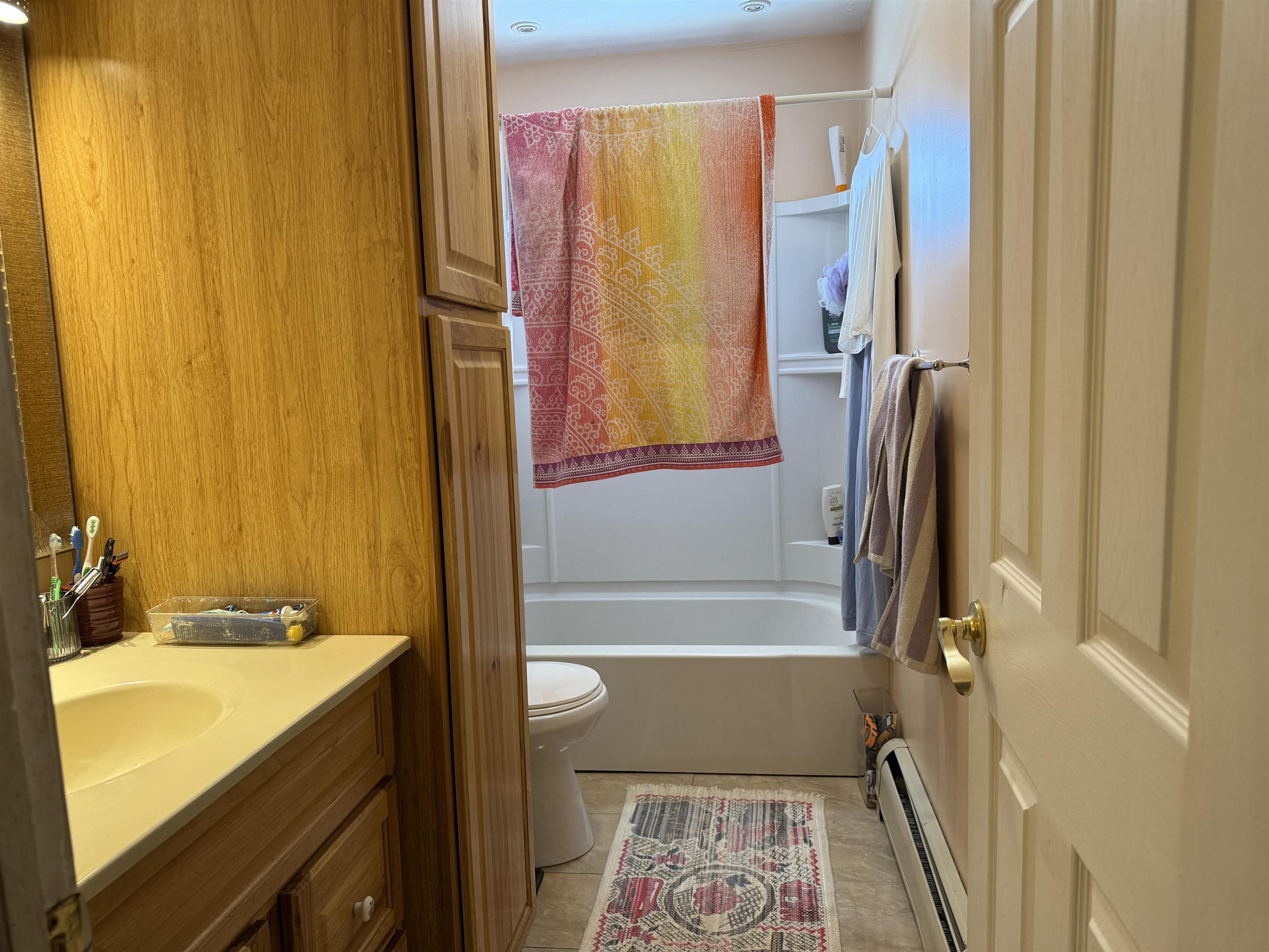 4131 Lower Newton Road