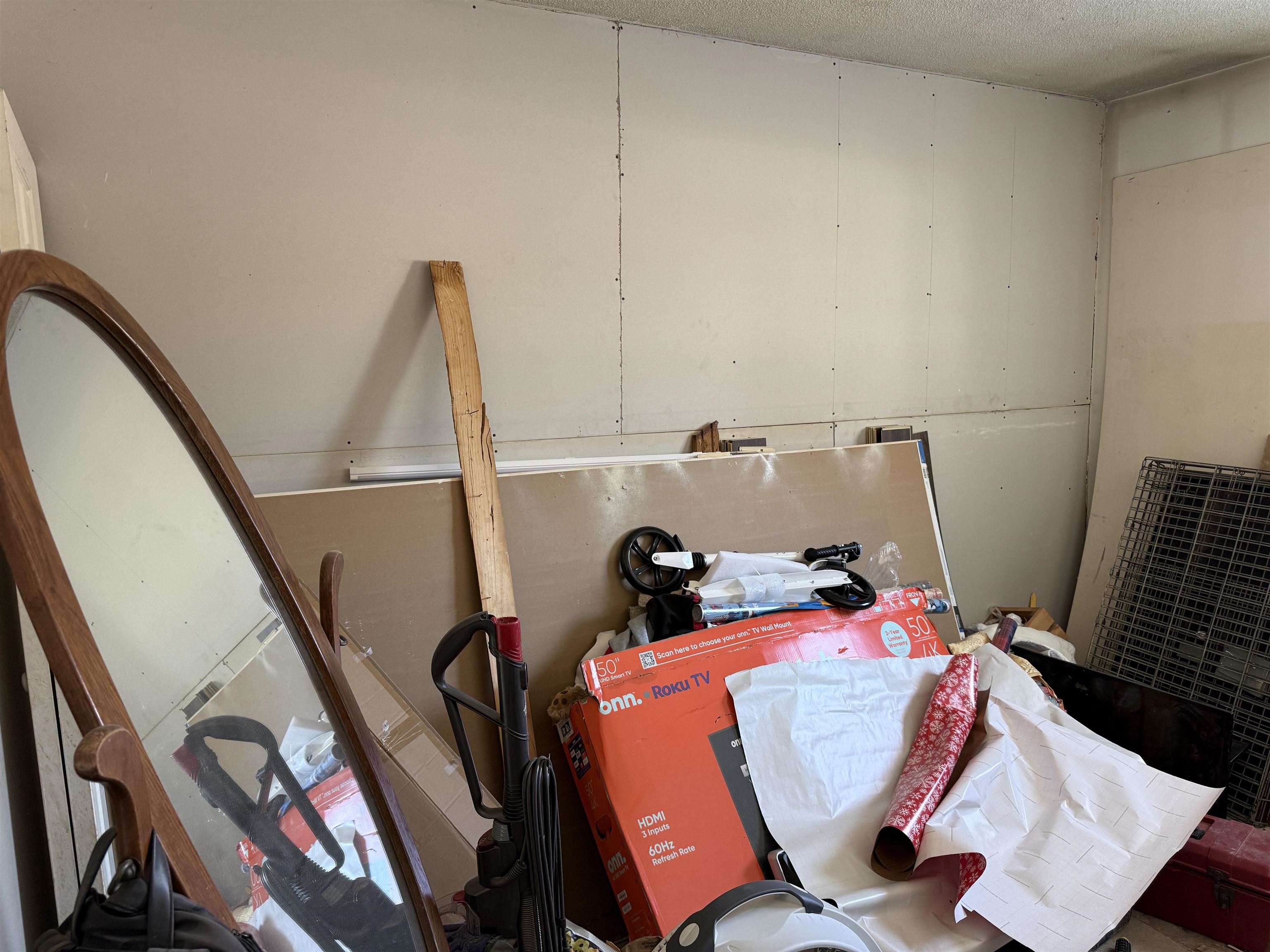 4131 Lower Newton Road