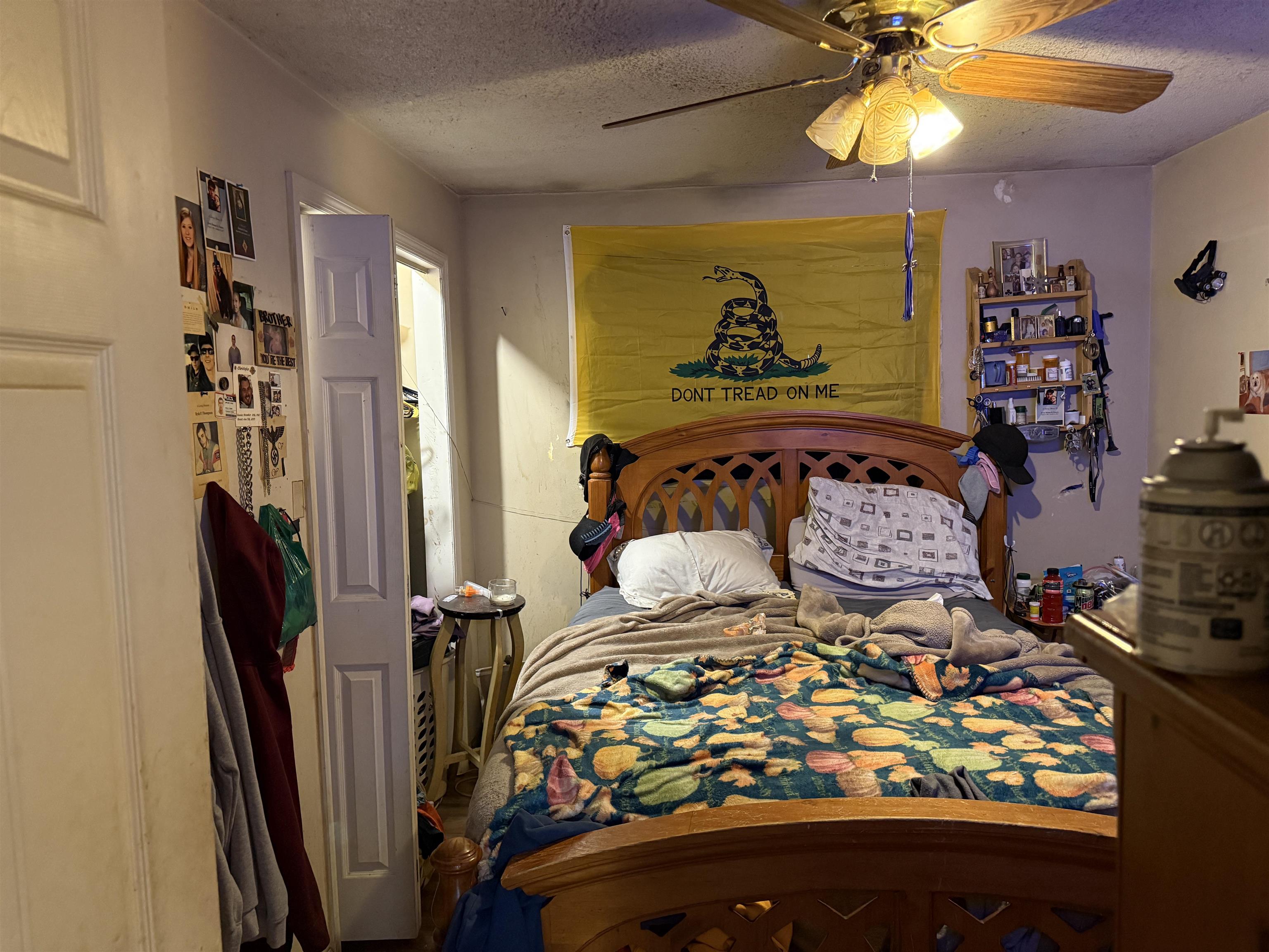 4131 Lower Newton Road