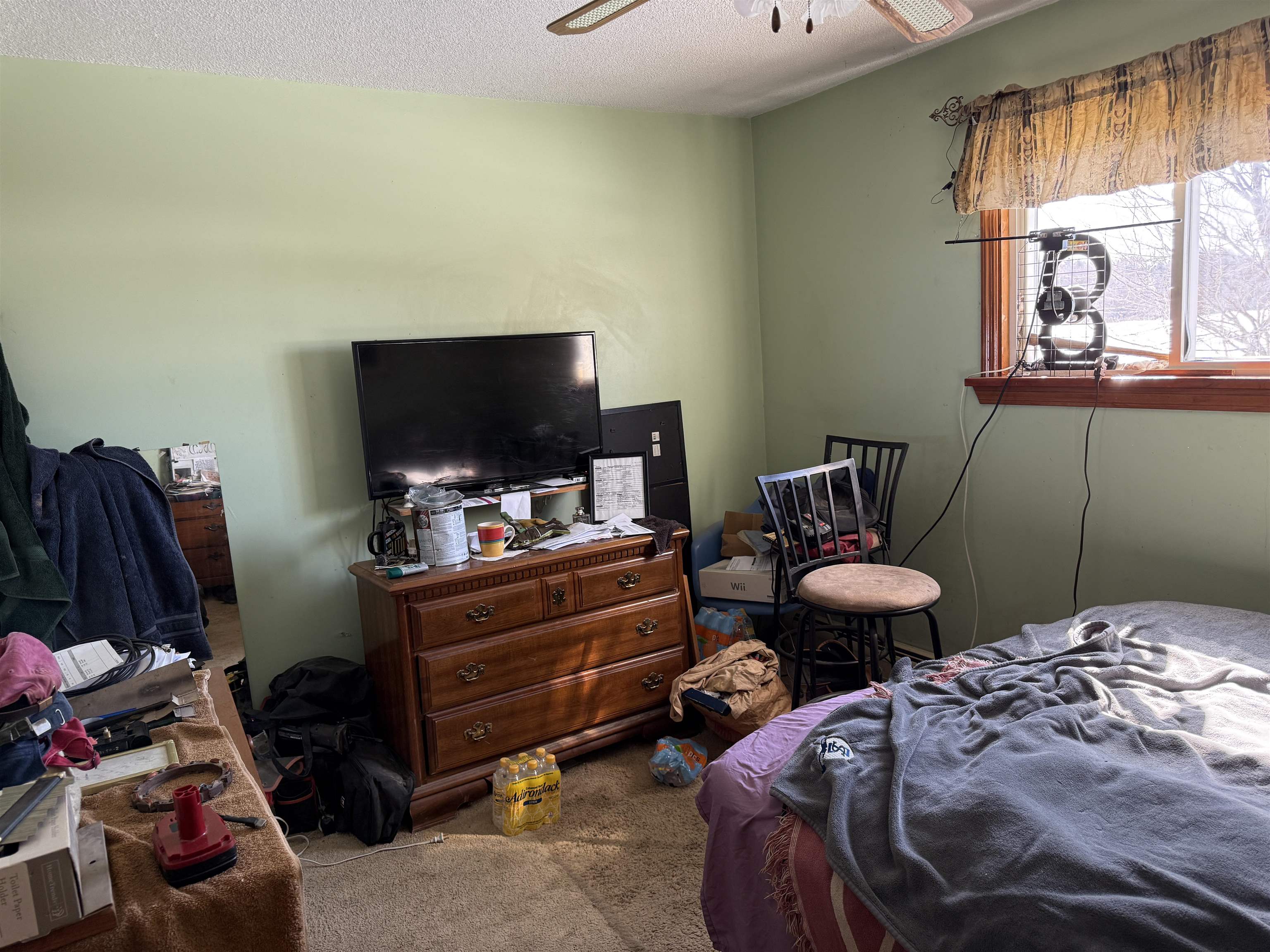 4131 Lower Newton Road