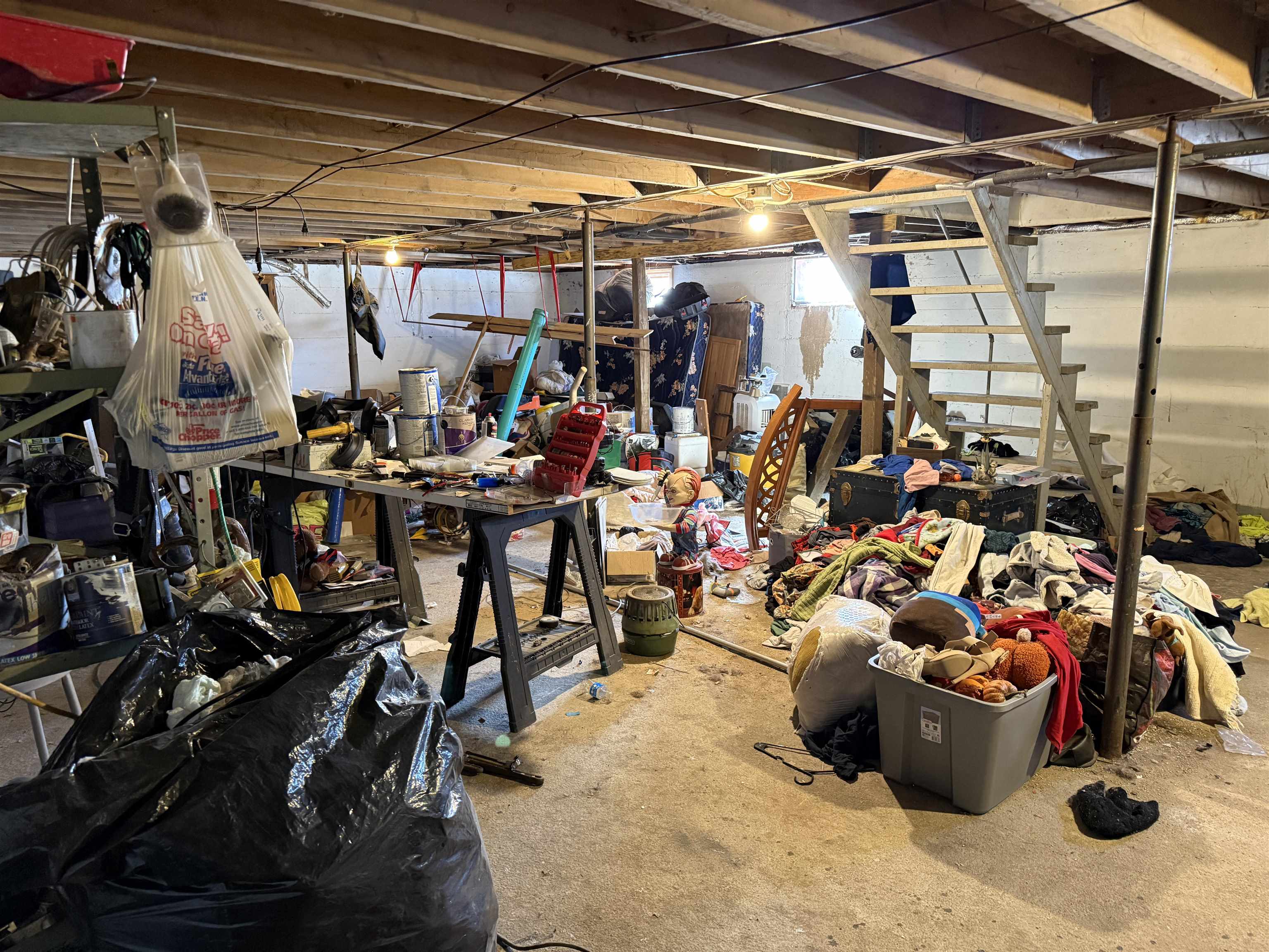 4131 Lower Newton Road