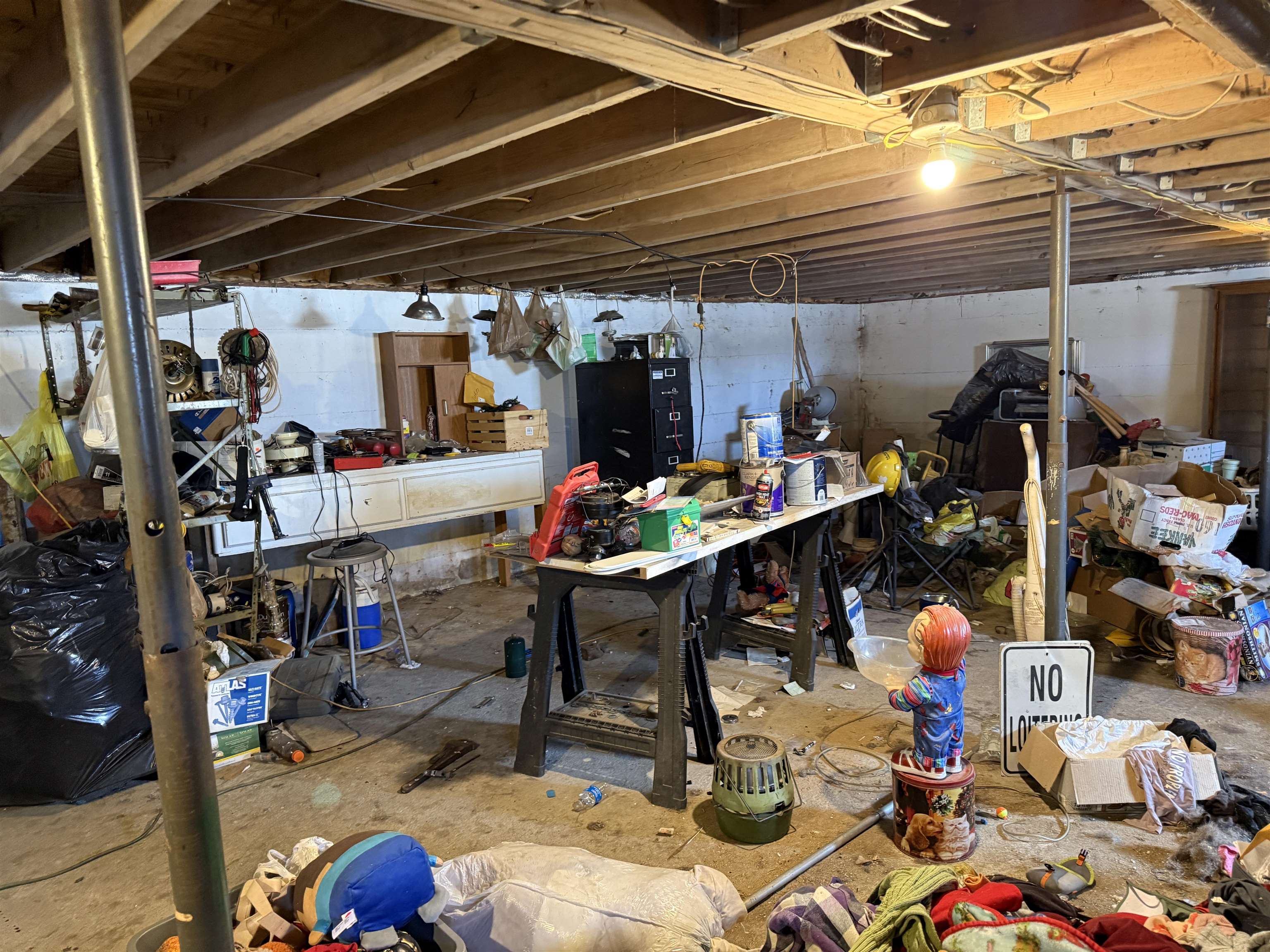 4131 Lower Newton Road