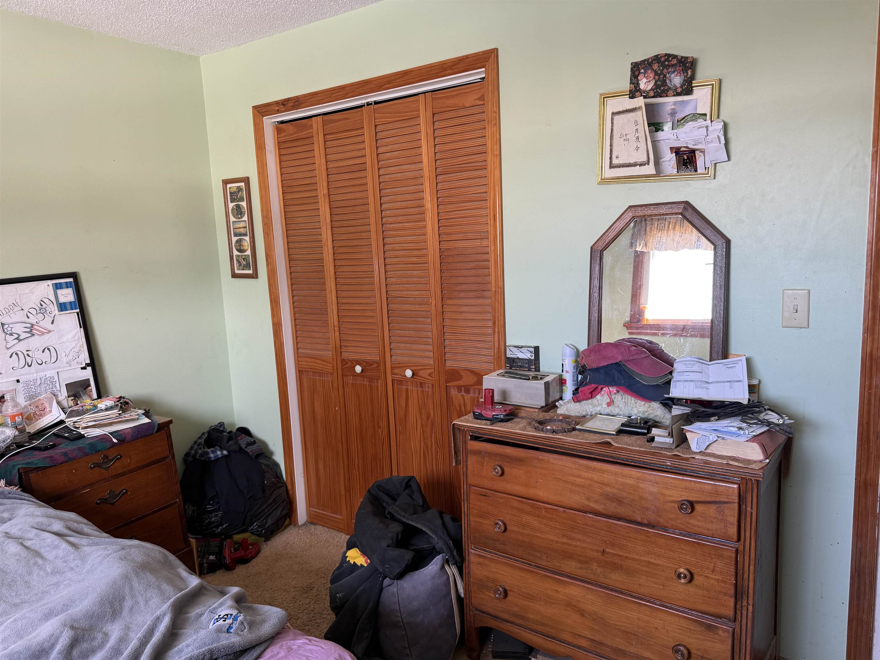 4131 Lower Newton Road