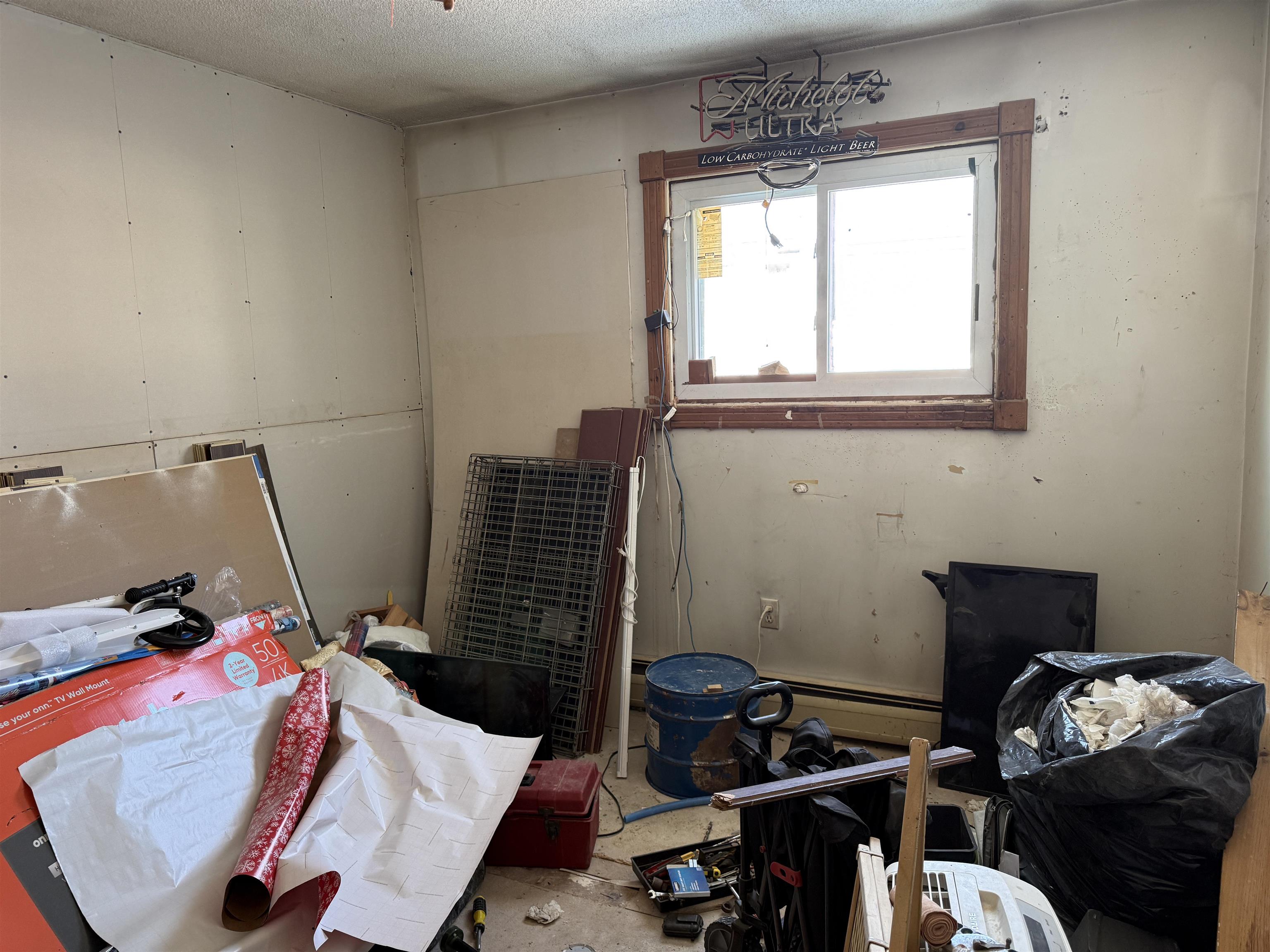 4131 Lower Newton Road