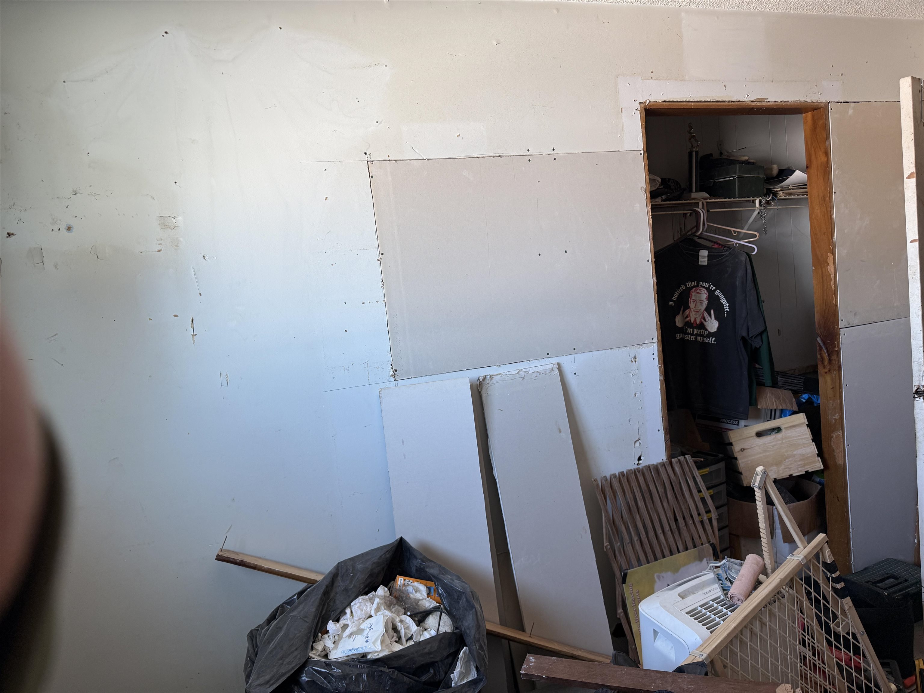 4131 Lower Newton Road