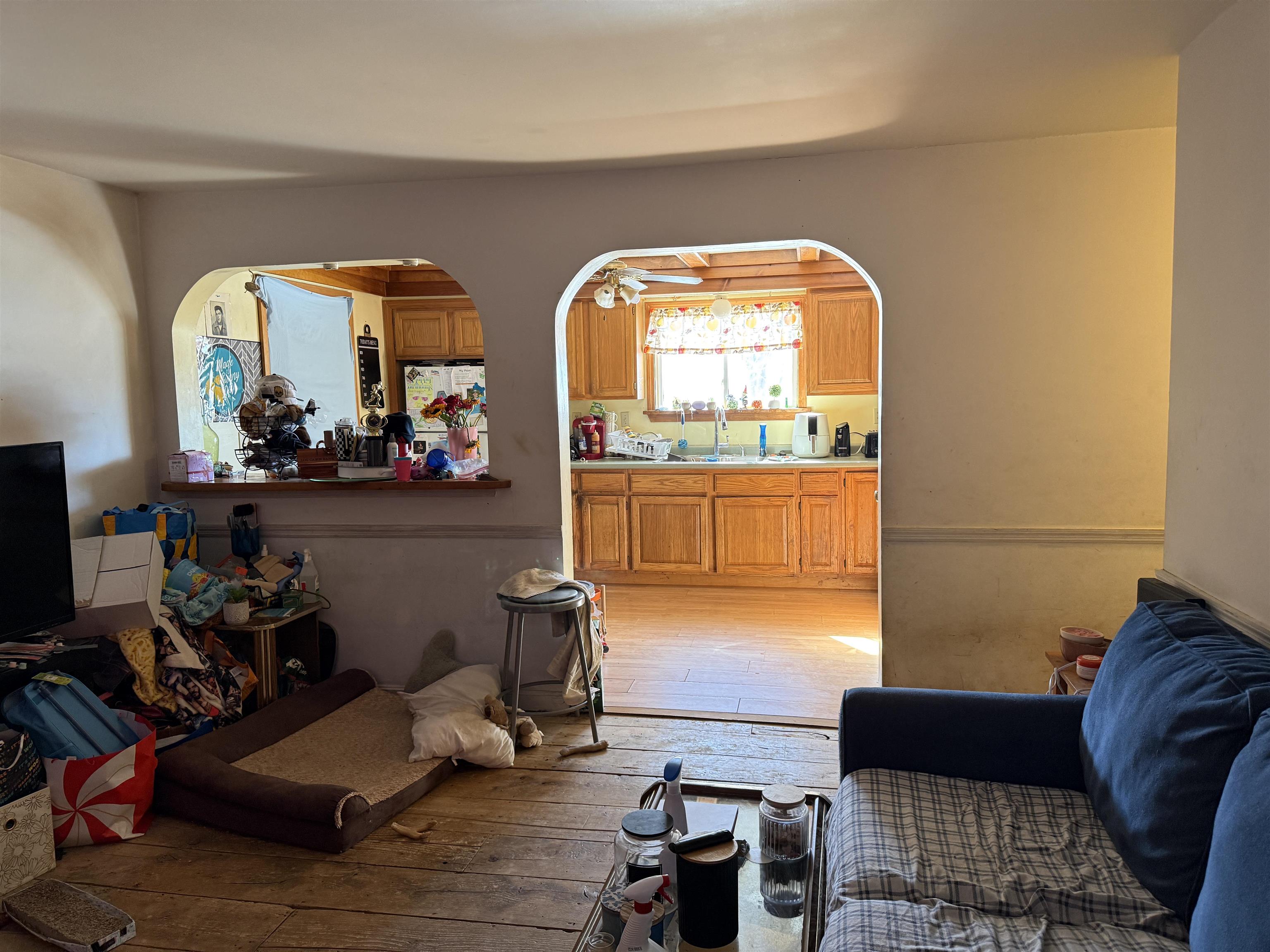 4131 Lower Newton Road