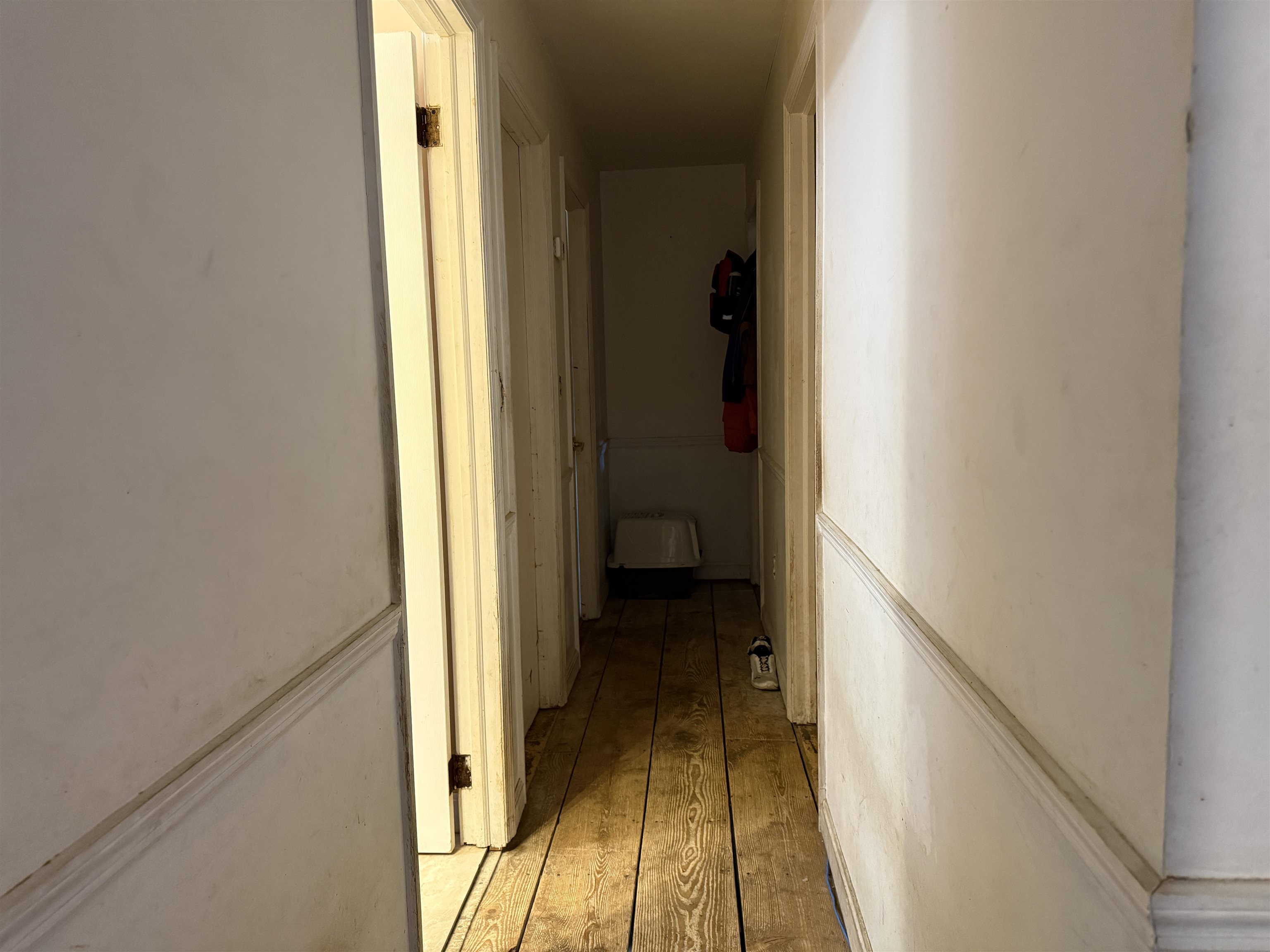 4131 Lower Newton Road