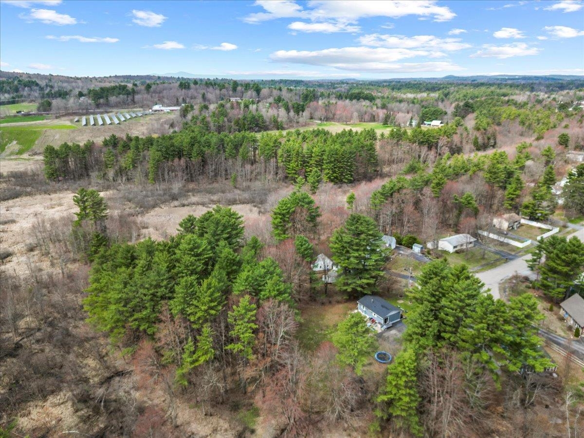 97 Beaver Brook Road