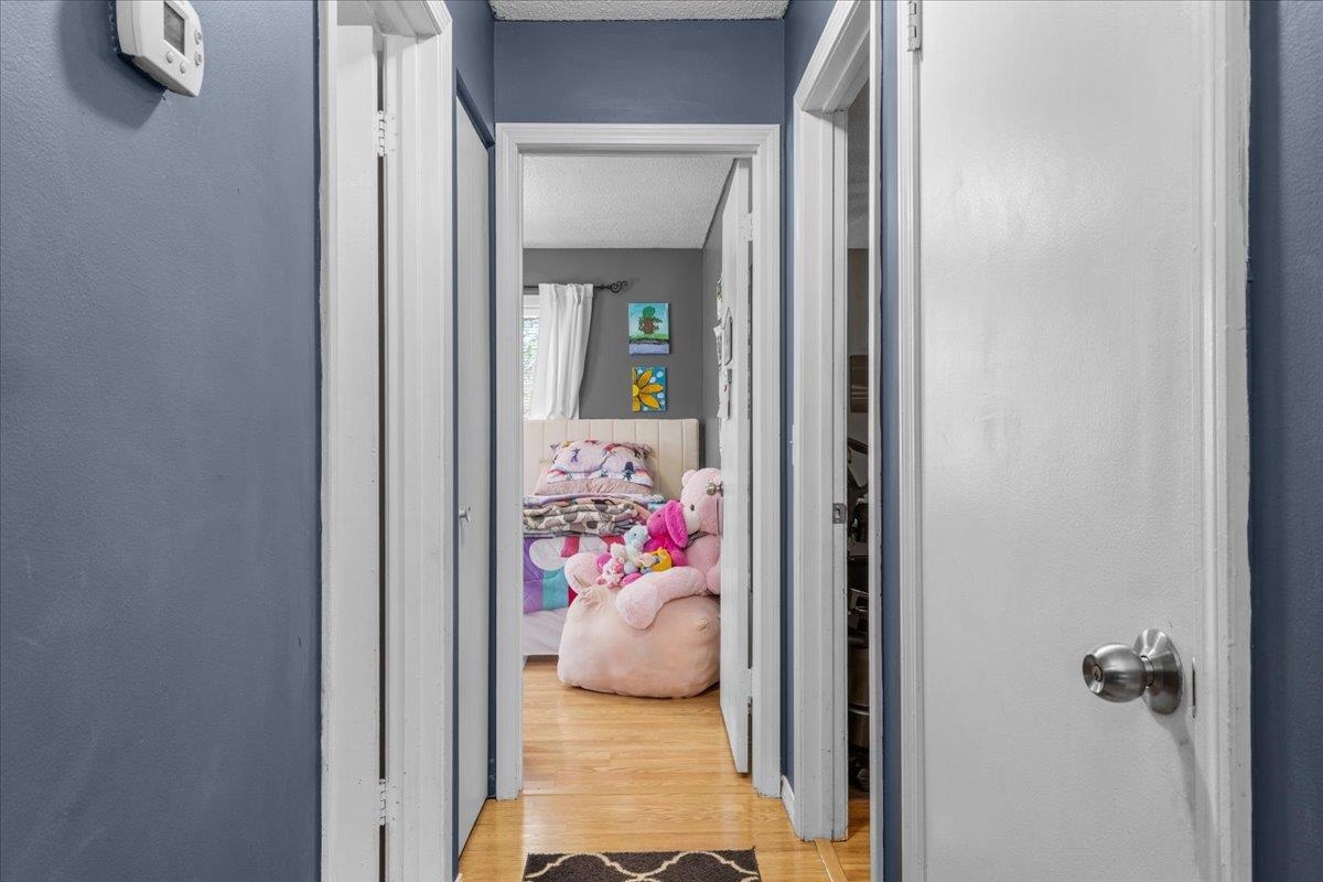 97 Beaver Brook Road