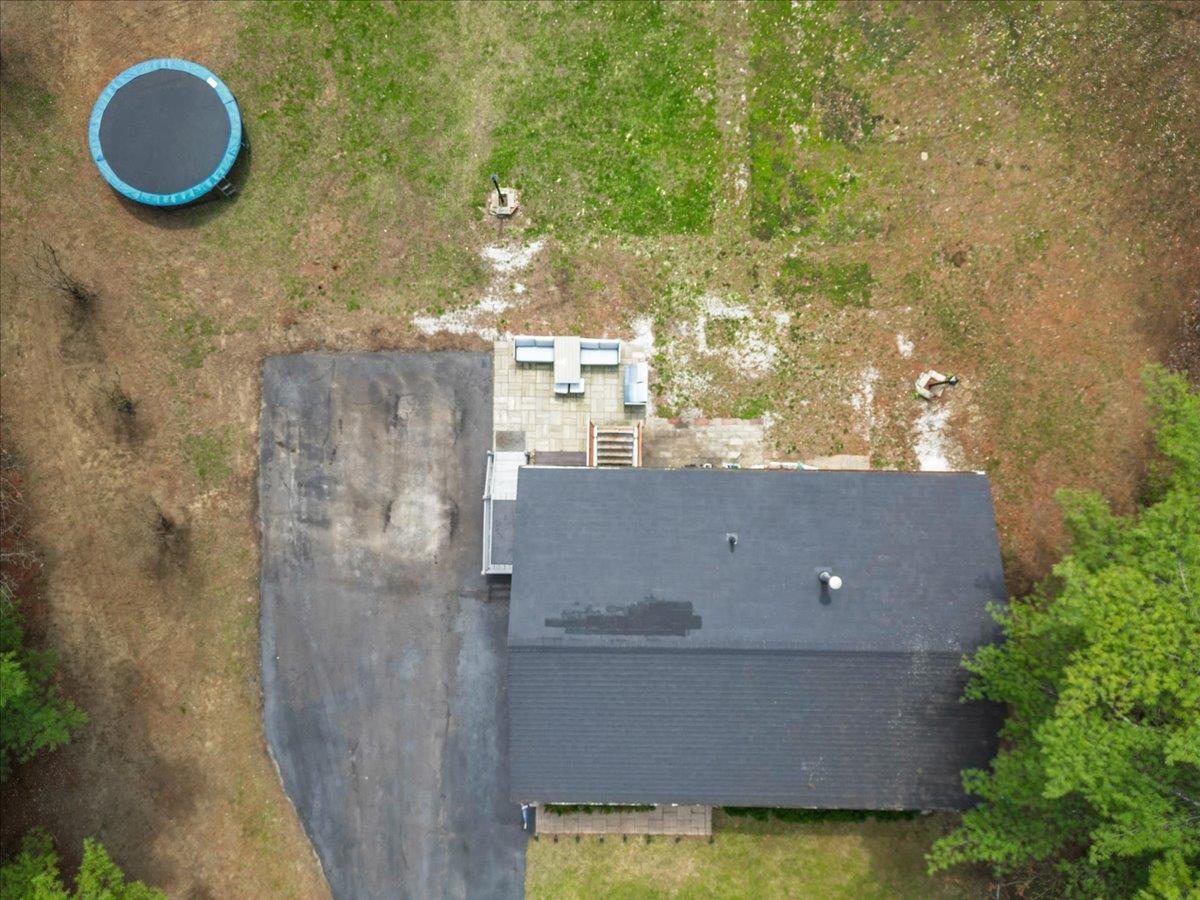 97 Beaver Brook Road