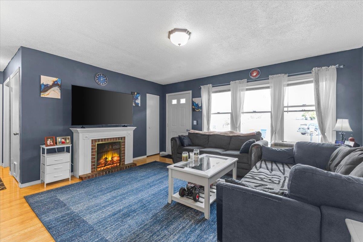 97 Beaver Brook Road