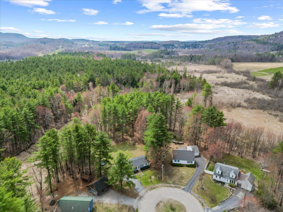 97 Beaver Brook Road