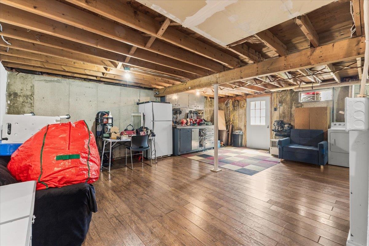 97 Beaver Brook Road