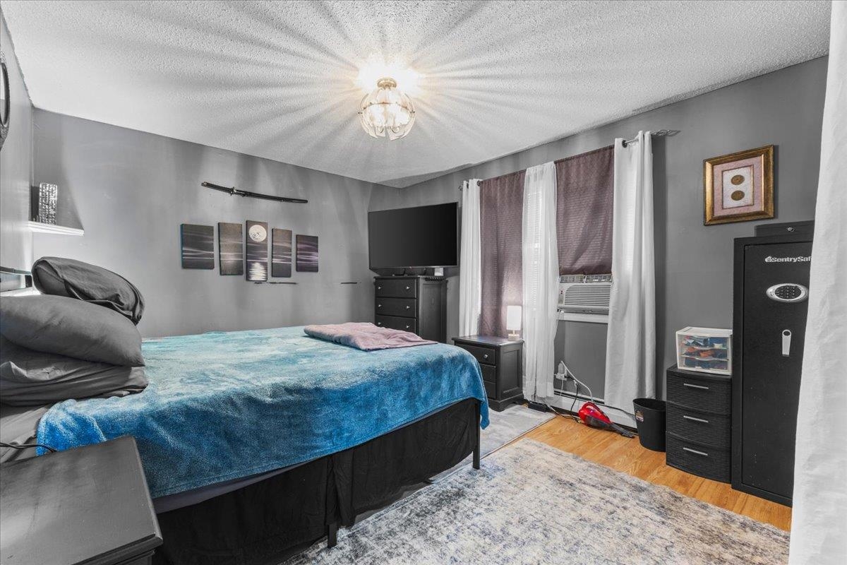 97 Beaver Brook Road