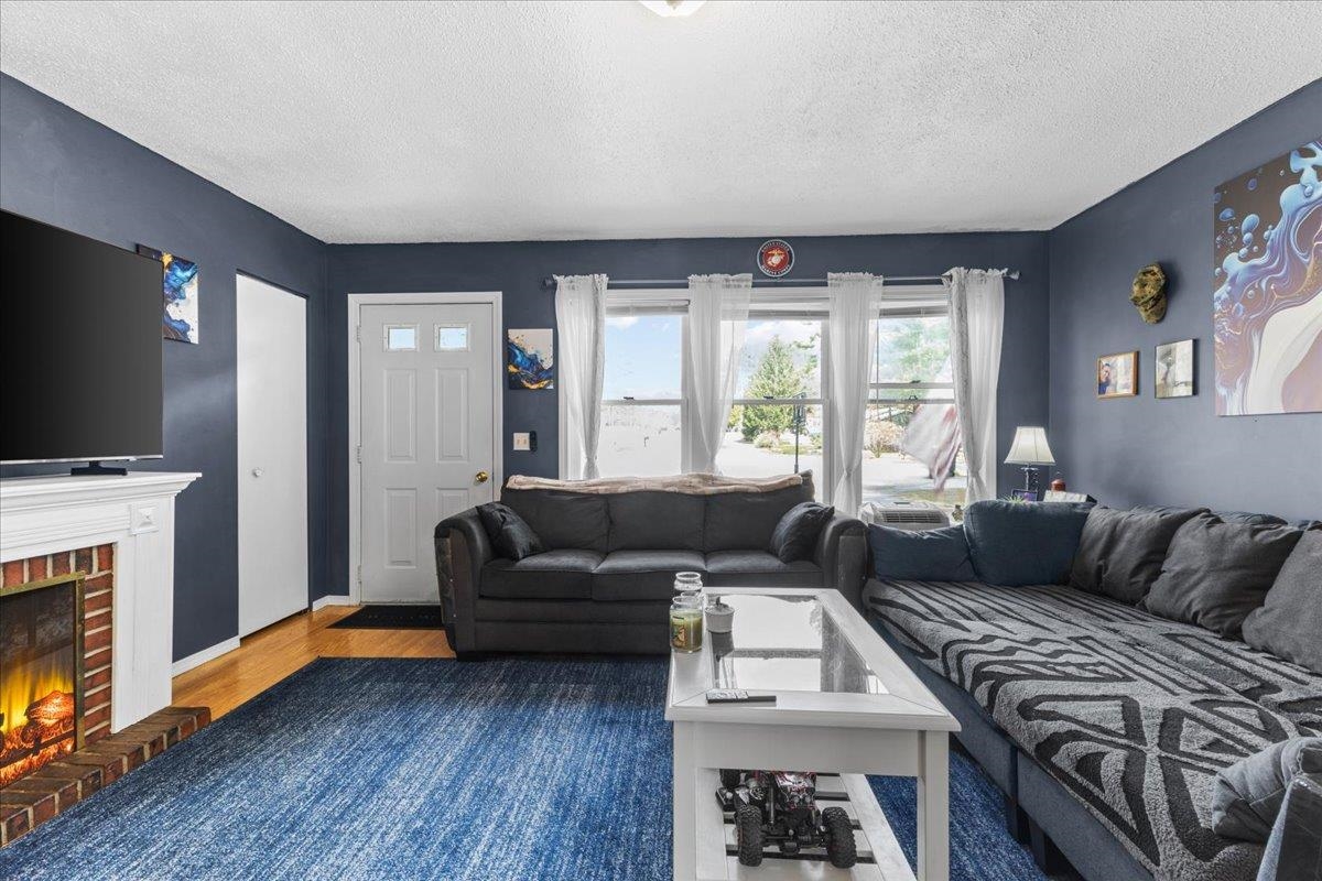 97 Beaver Brook Road