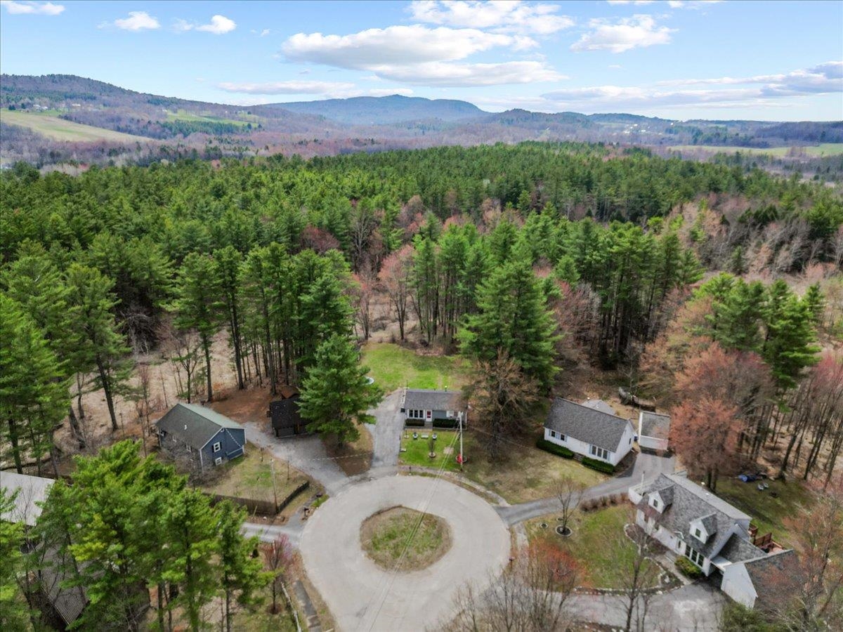 97 Beaver Brook Road