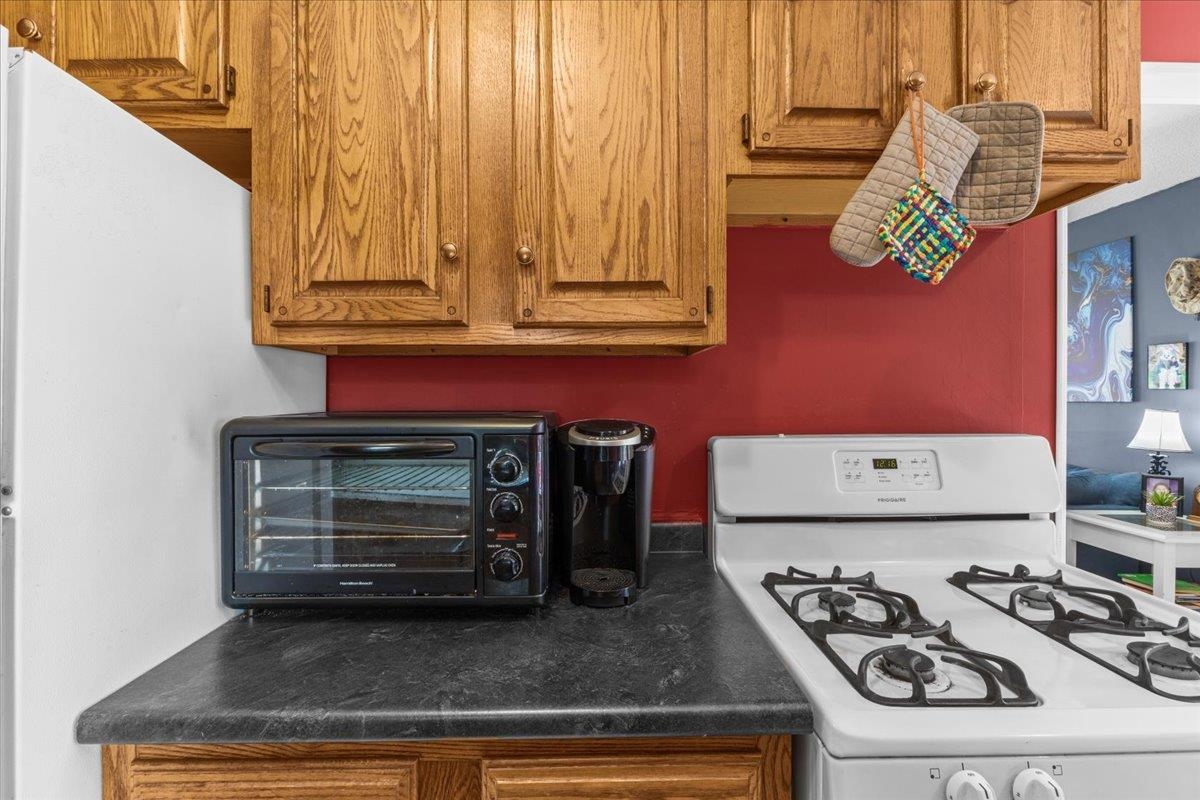 97 Beaver Brook Road