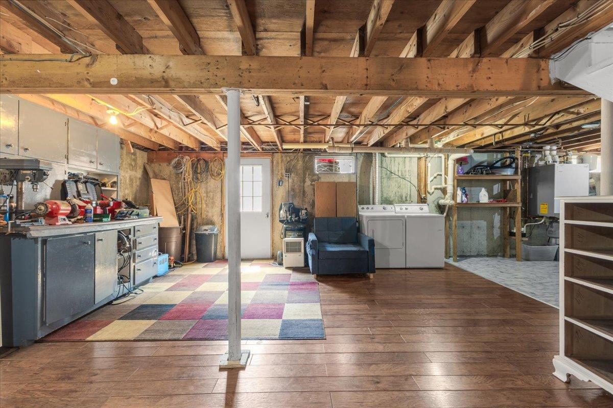 97 Beaver Brook Road