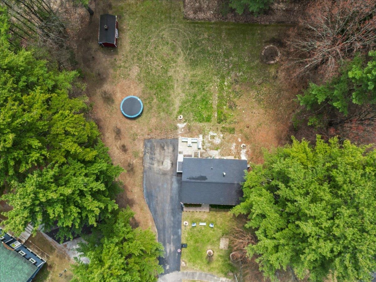 97 Beaver Brook Road