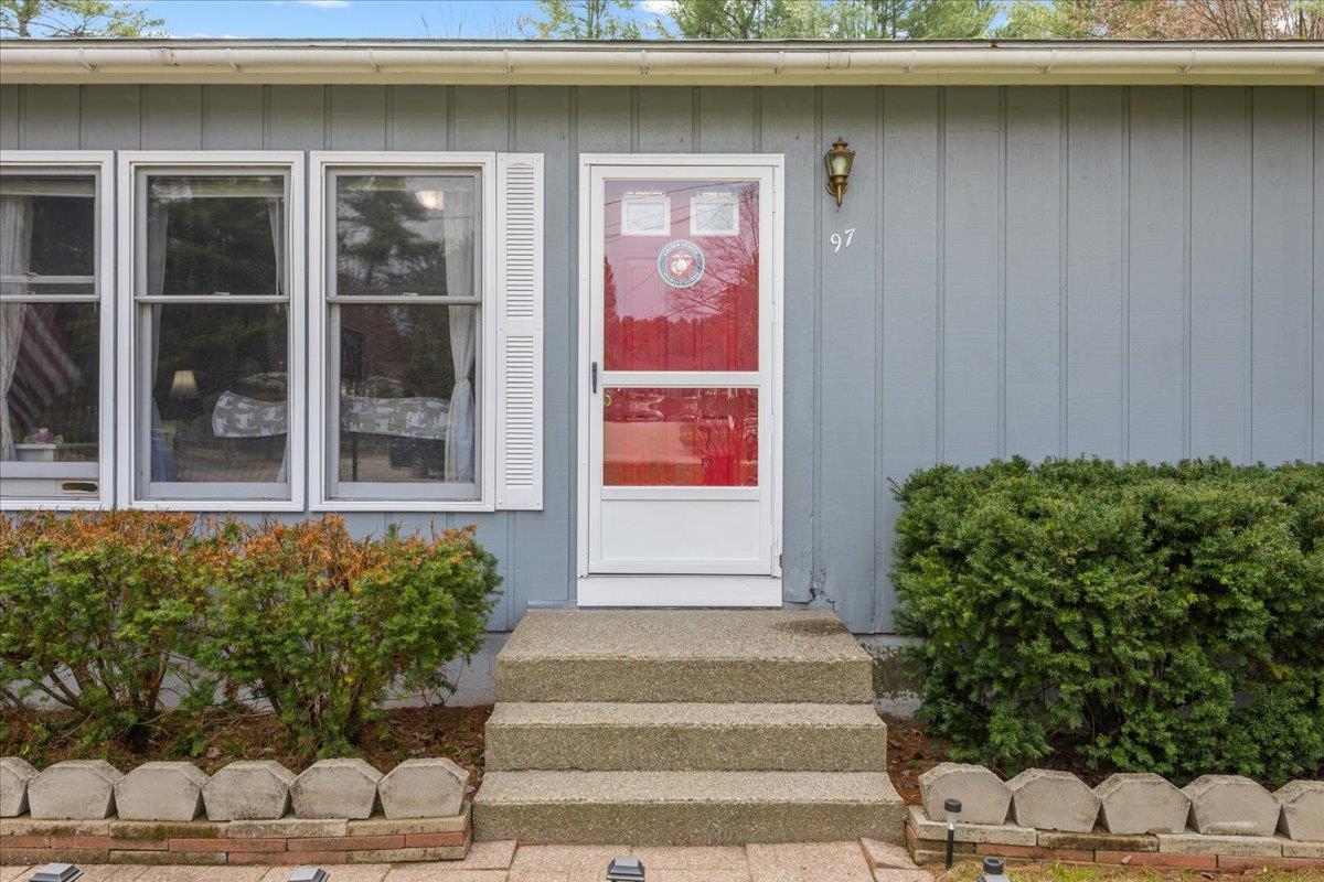 97 Beaver Brook Road