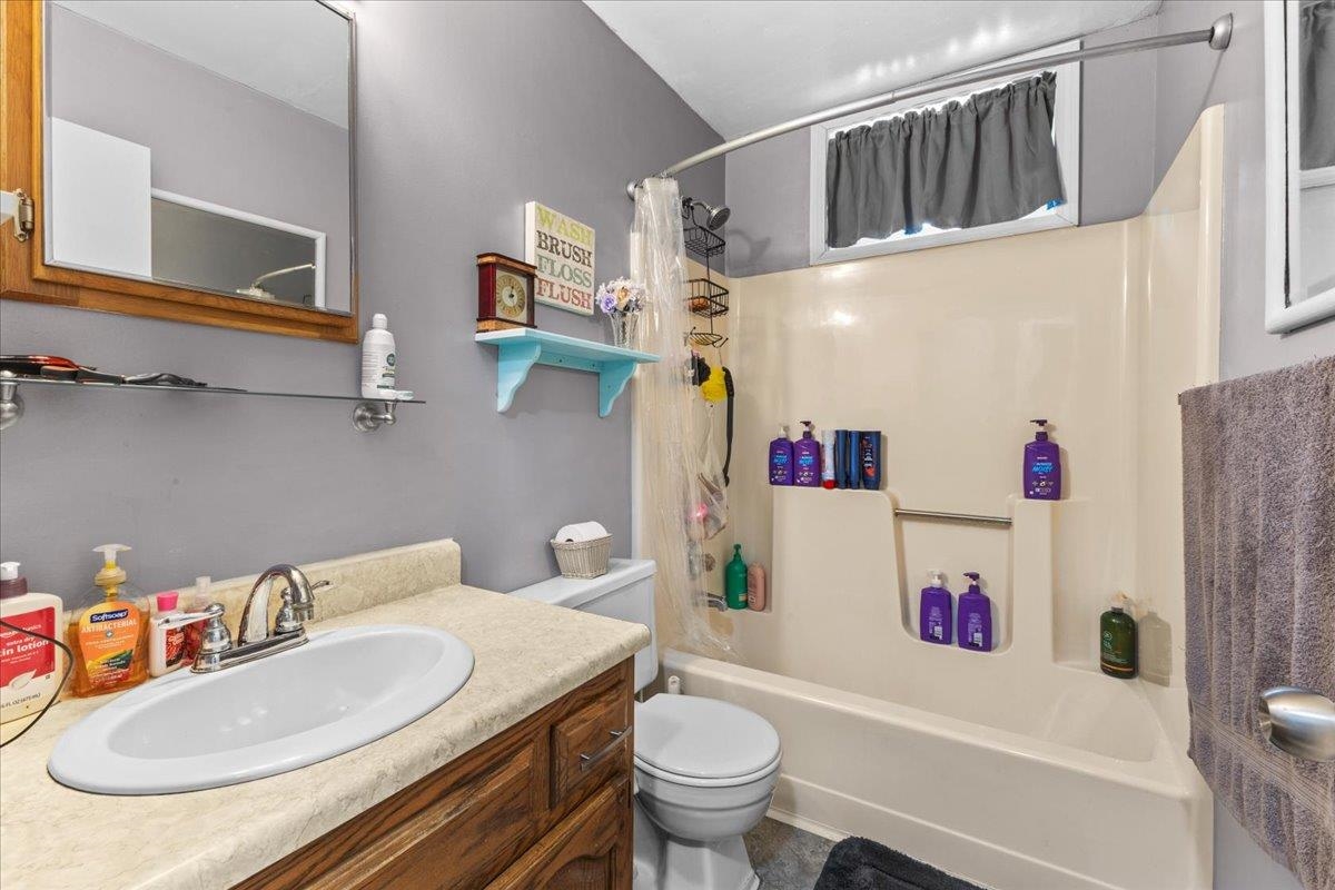 97 Beaver Brook Road