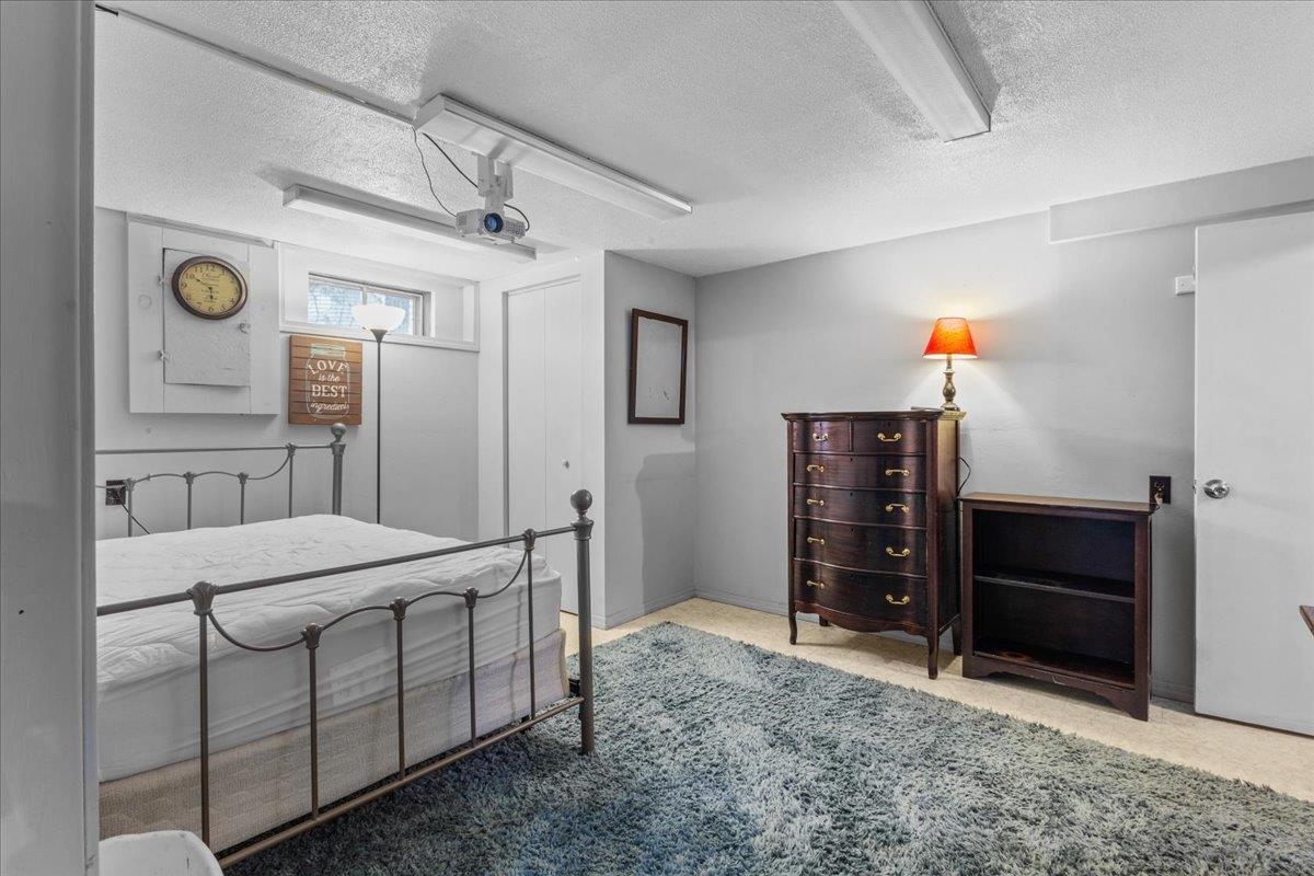 97 Beaver Brook Road