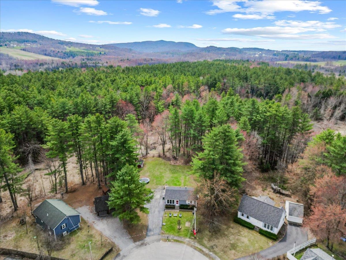 97 Beaver Brook Road