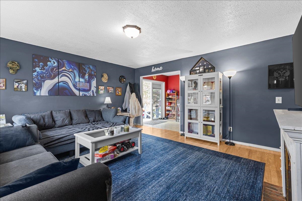 97 Beaver Brook Road