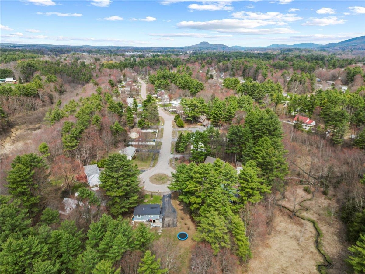 97 Beaver Brook Road