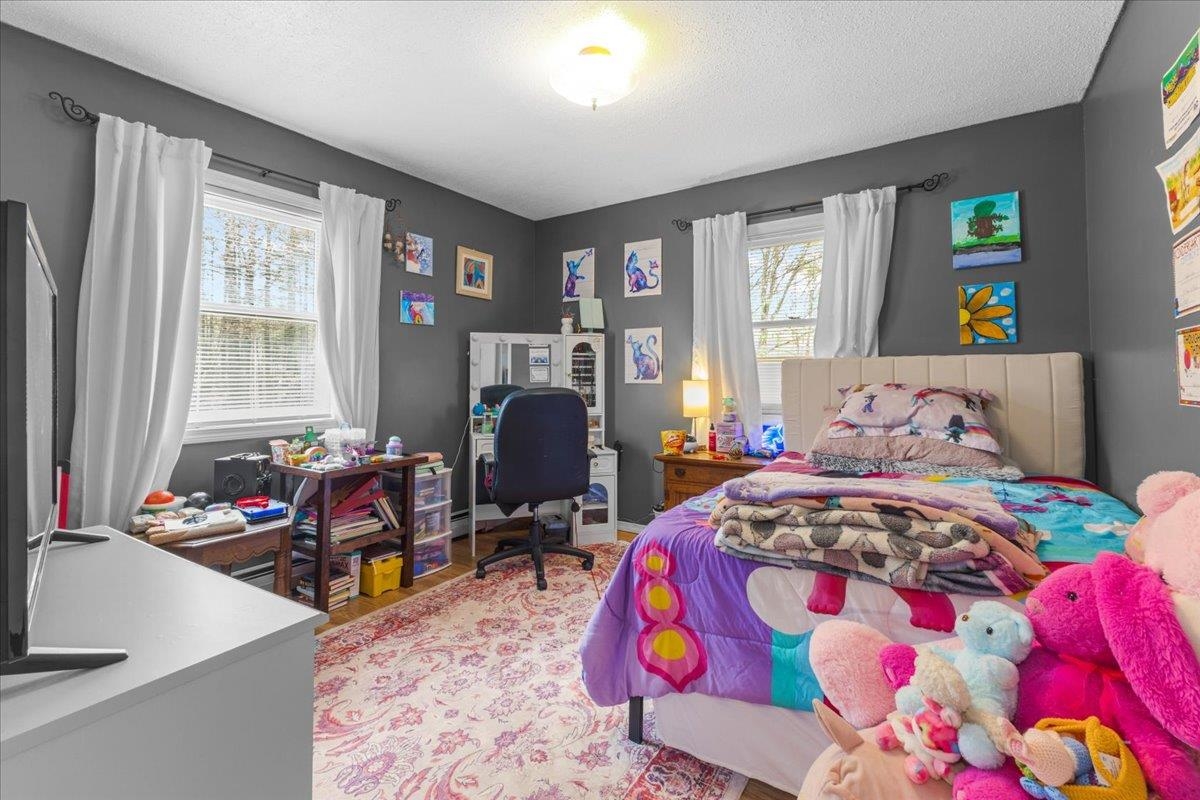 97 Beaver Brook Road