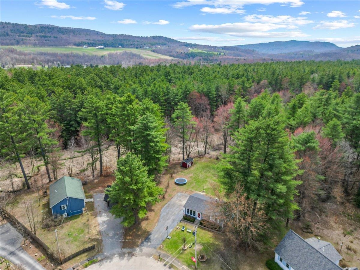 97 Beaver Brook Road