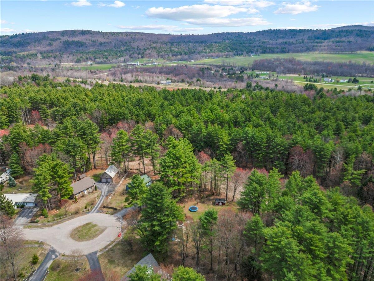 97 Beaver Brook Road