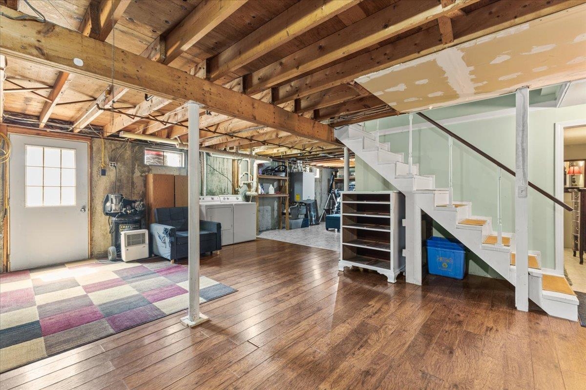 97 Beaver Brook Road