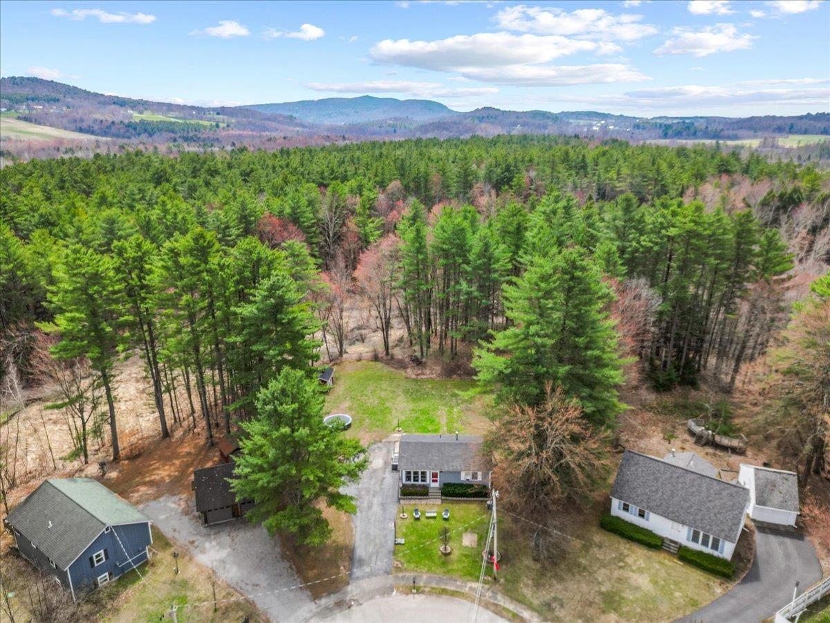 97 Beaver Brook Road