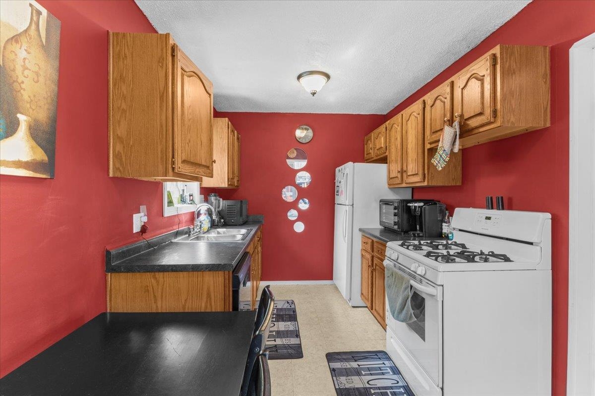 97 Beaver Brook Road