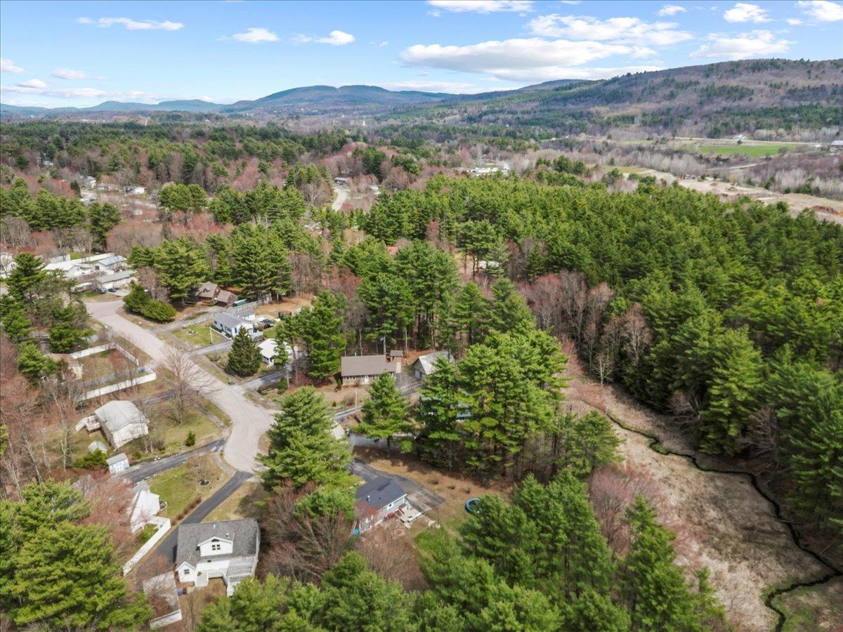 97 Beaver Brook Road