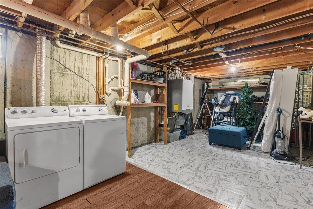 97 Beaver Brook Road