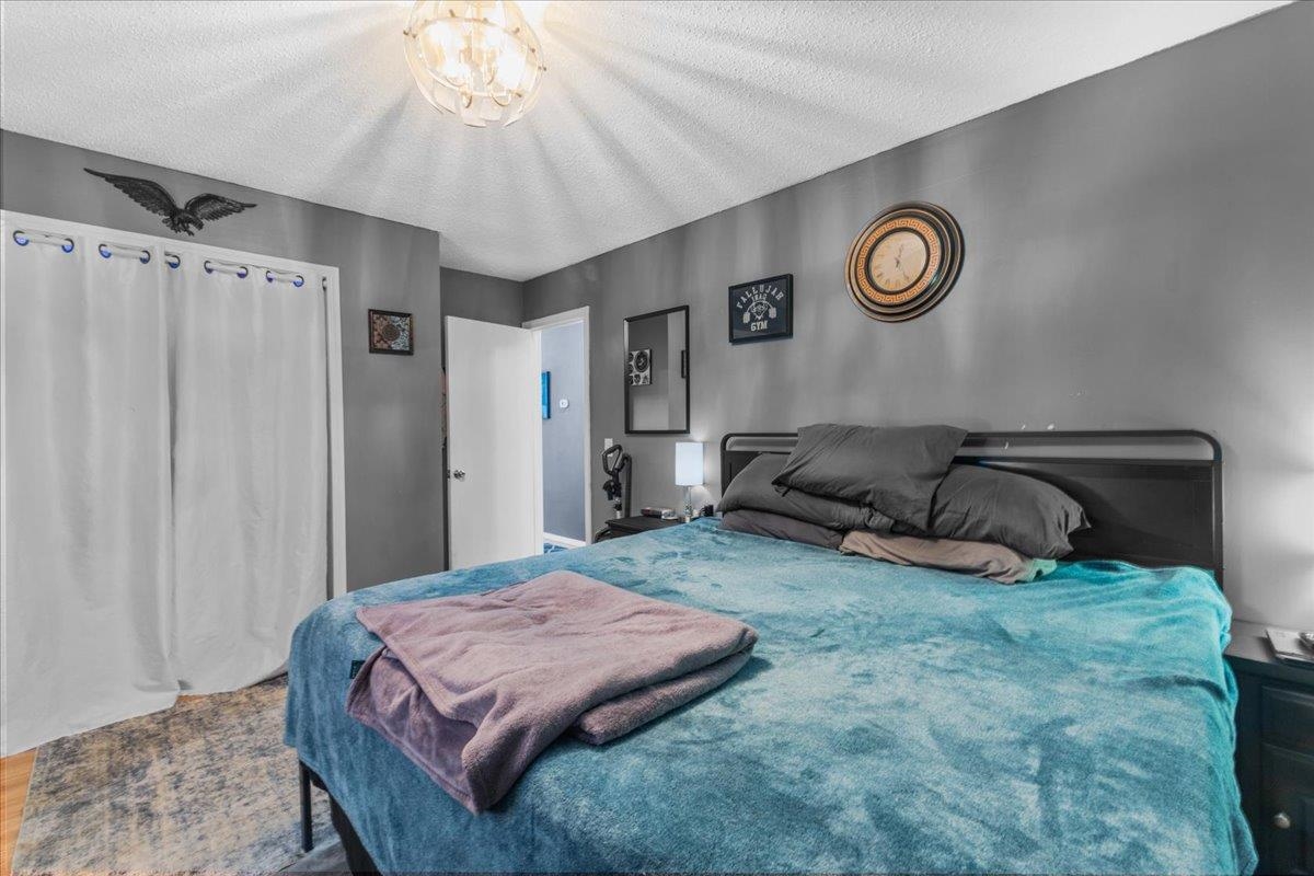 97 Beaver Brook Road