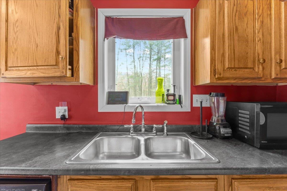 97 Beaver Brook Road