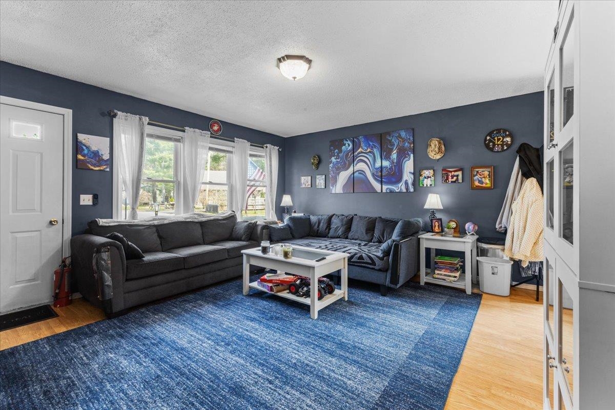 97 Beaver Brook Road