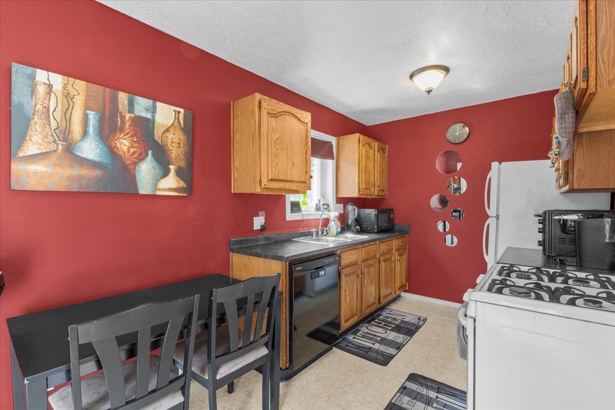 97 Beaver Brook Road