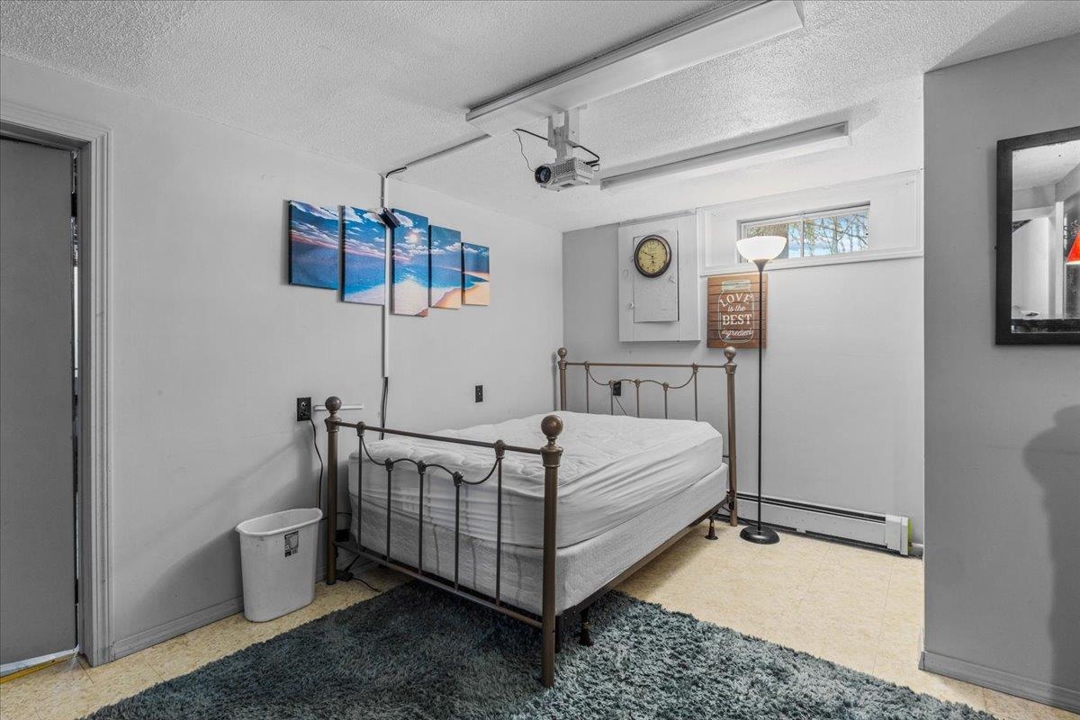 97 Beaver Brook Road