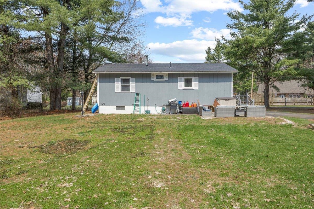 97 Beaver Brook Road