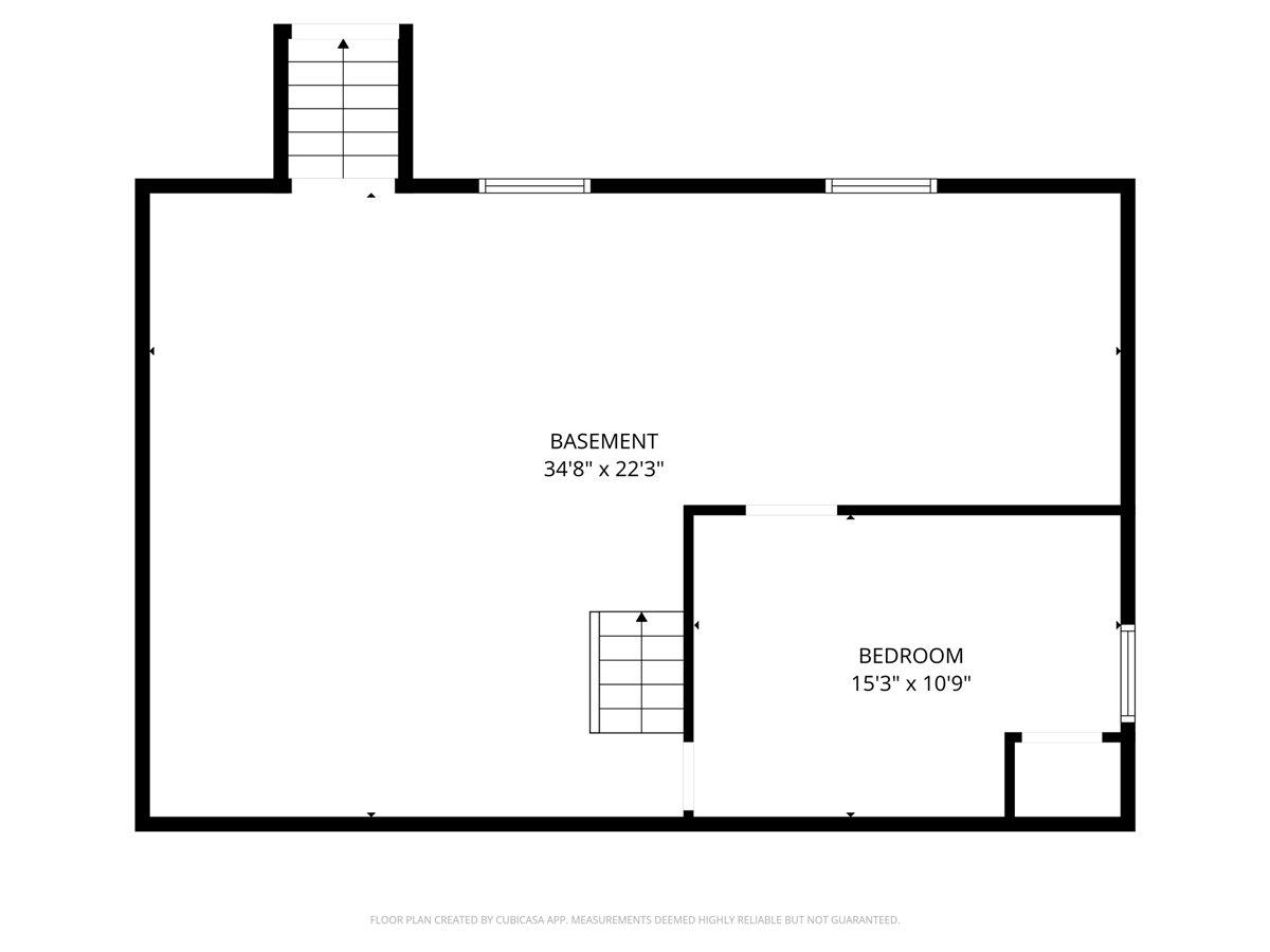 97 Beaver Brook Road